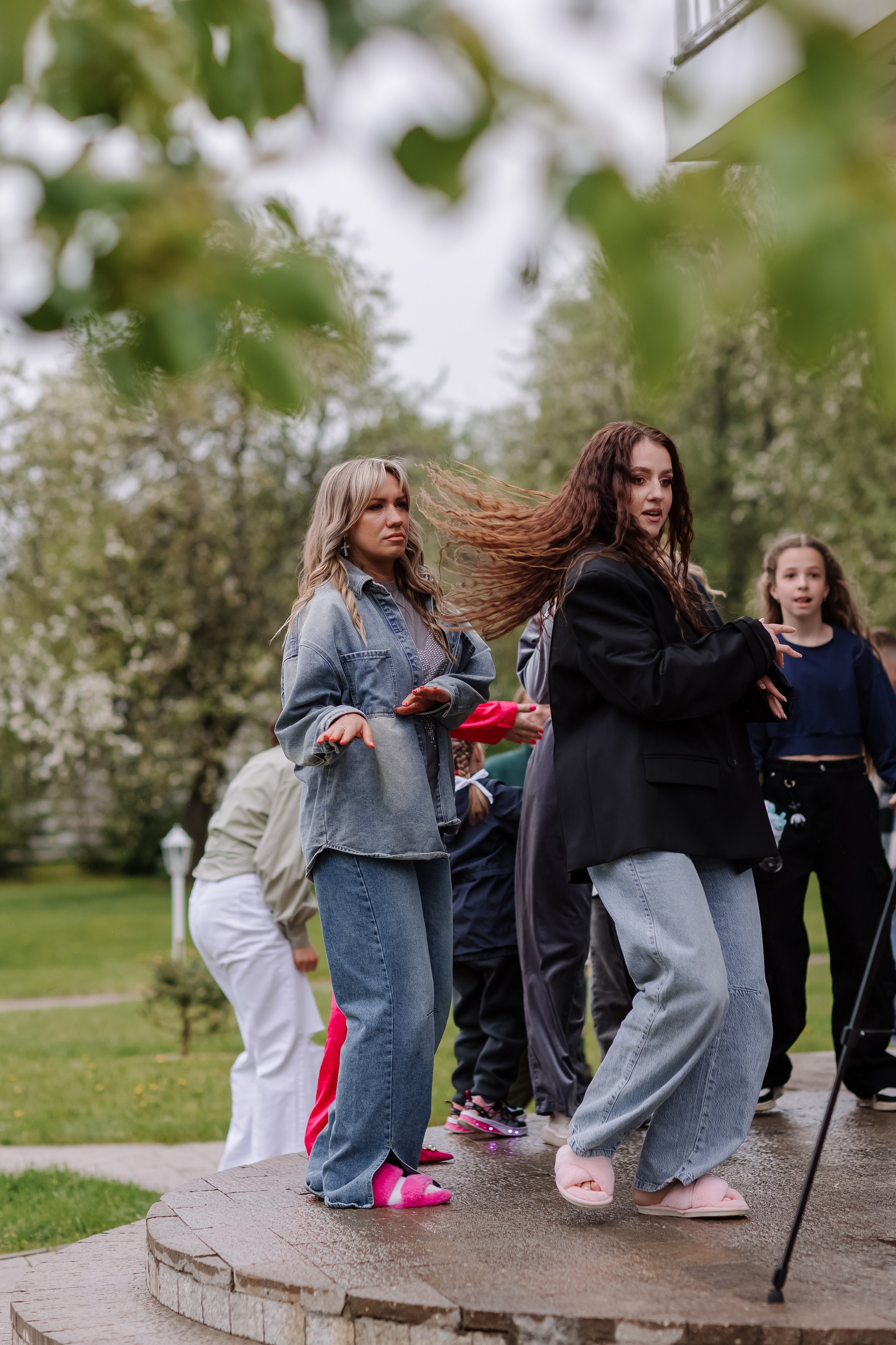 Хочу надеть купальник (Николаево). Свадебный фотограф