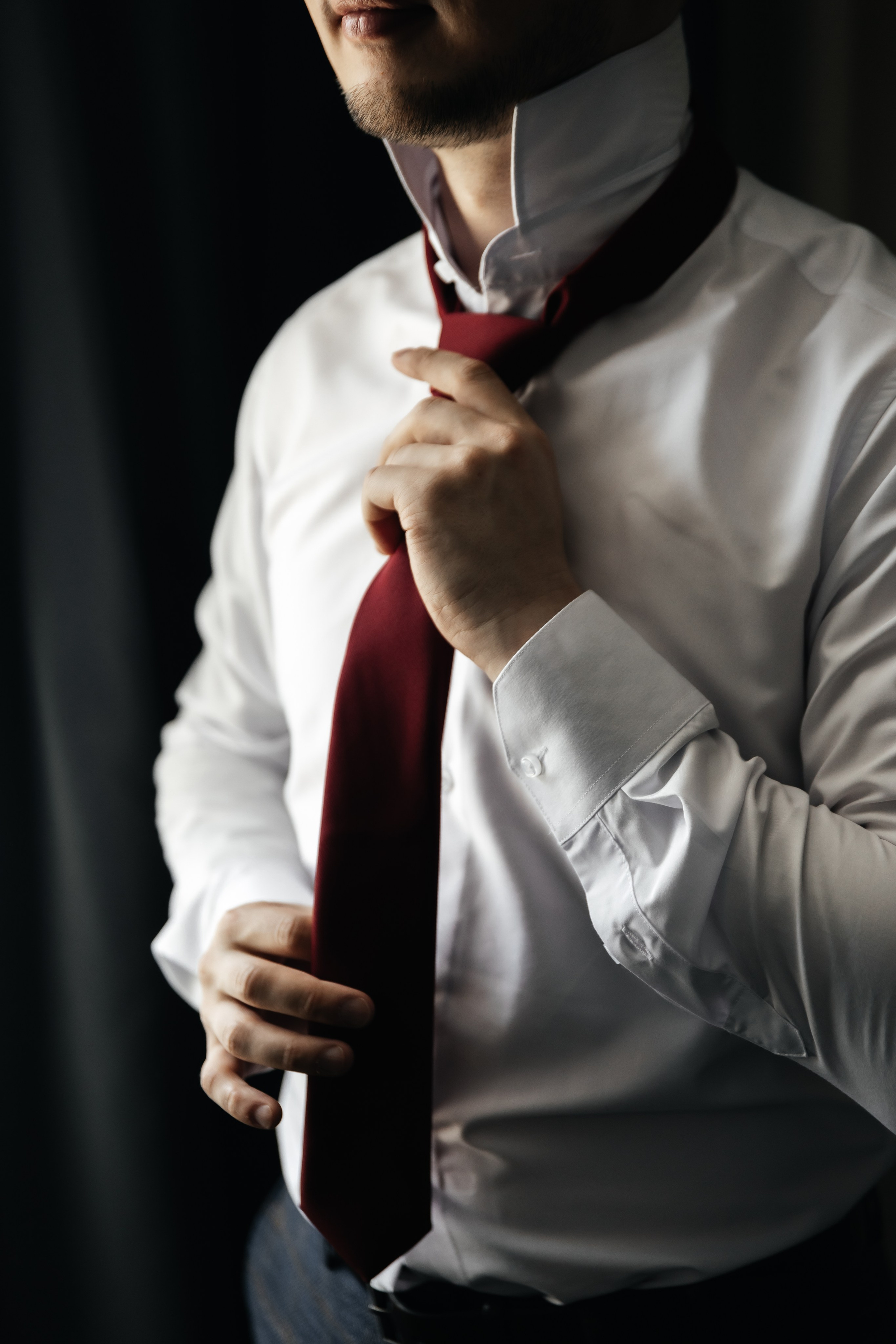 Renat & Alina. Свадебный фотограф Ильнар Асадуллин