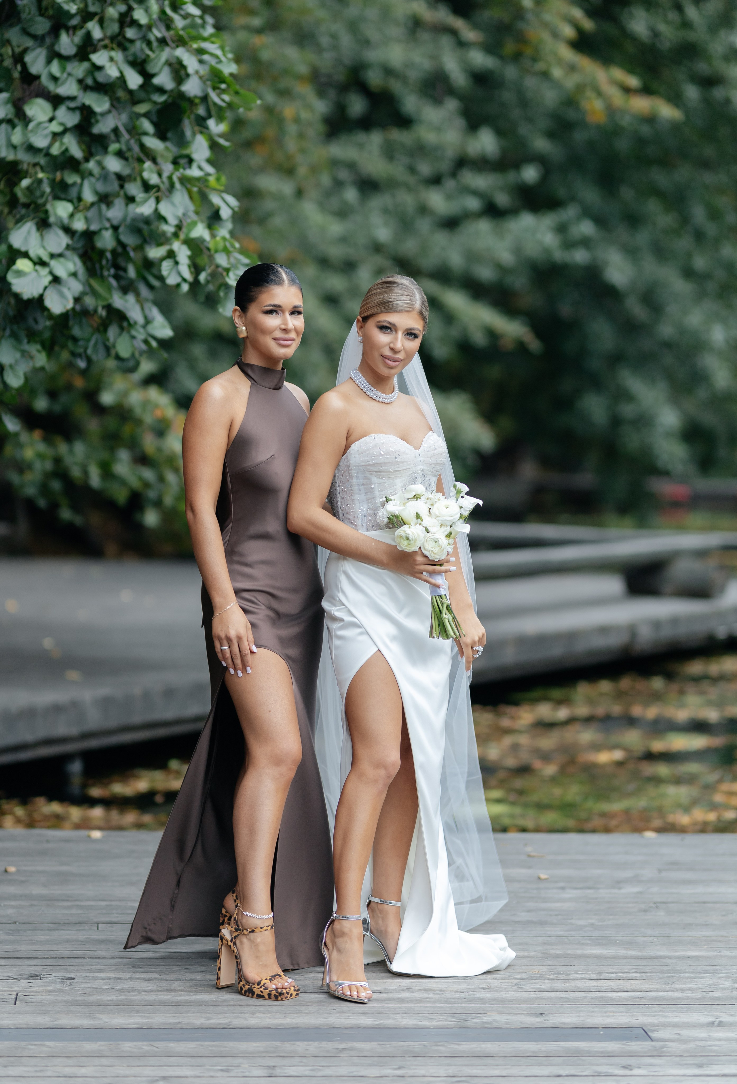 Aidar & Ralina. Свадебный фотограф Ильнар Асадуллин