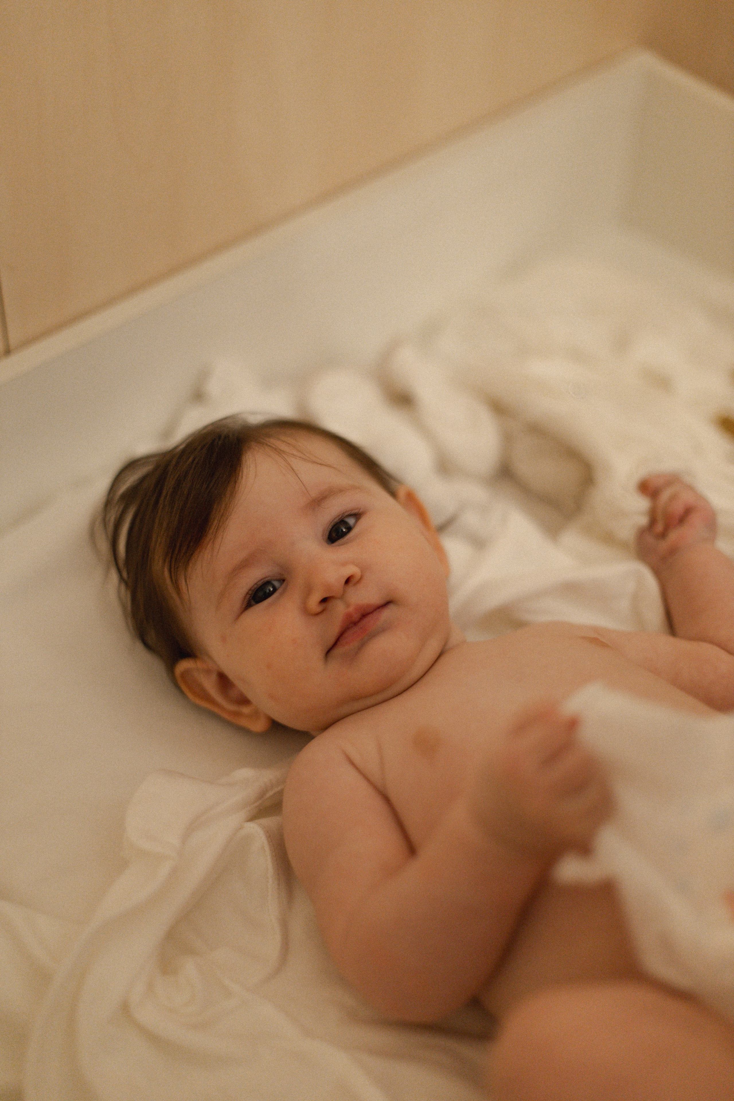 Крещение | Храм Александра Невского. Кузьмина Анастасия — контент-фотограф | Москва