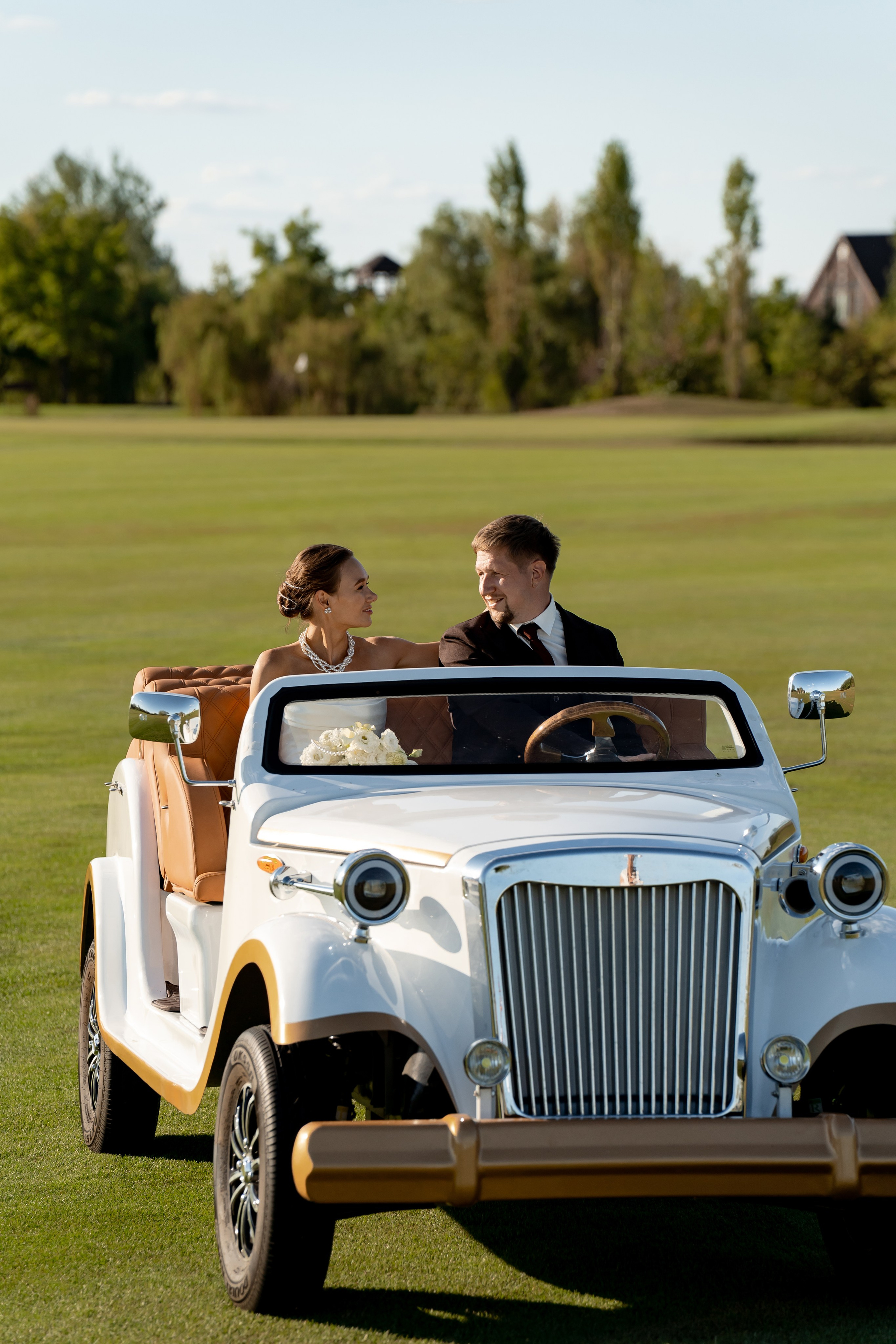 Игорь и Анна. Карпенко Марина свадебный и семейный фотограф Анапа, Краснодар, Геленджик, Сочи, Темрюк
