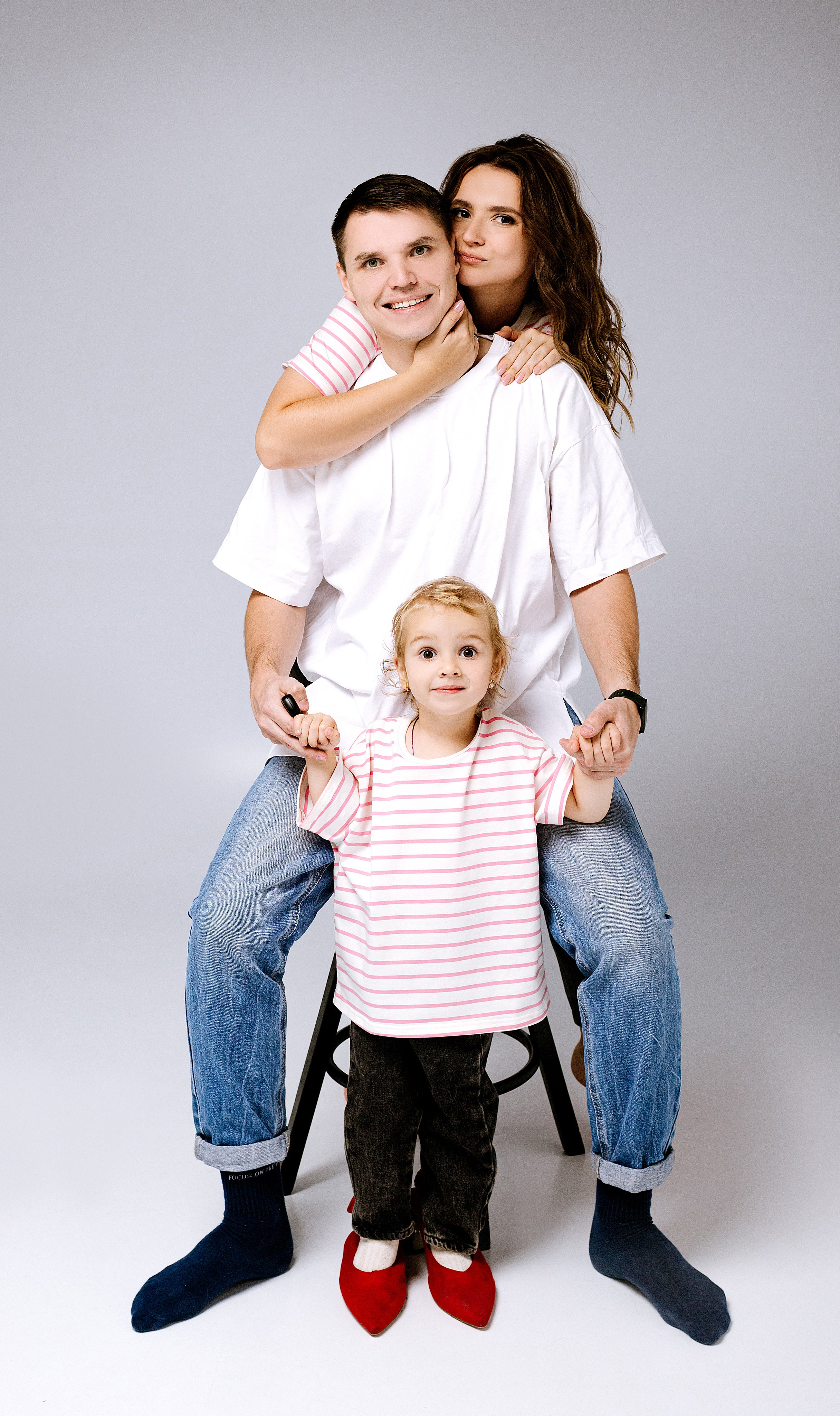 Студия автопортрета нижний новгород, фотостудия автопортрета, фотостудия с пультом, студия без фотографа, фотостудия без фотографа stories. Фотостудия автопортрета STORIES Нижний Новгород