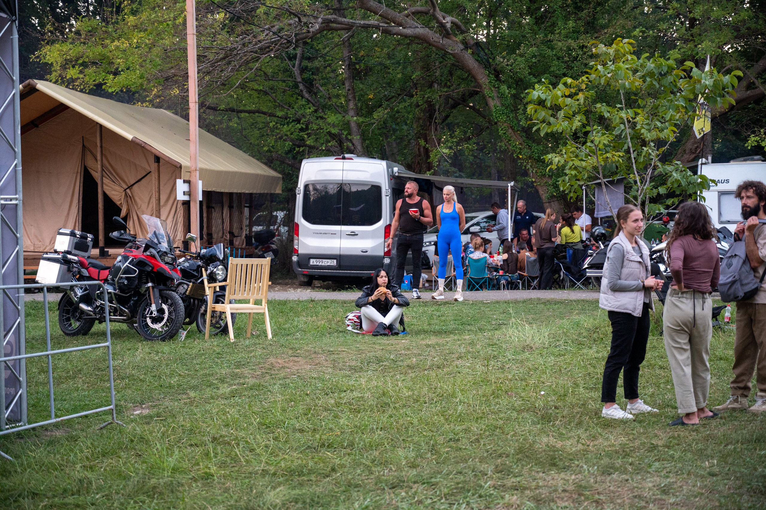 БАЙК-РОК-ФЕСТ #БЕЗПОНТОВ 27–28 сентября 2024 г. Фотографирую счастливых людей в Сочи