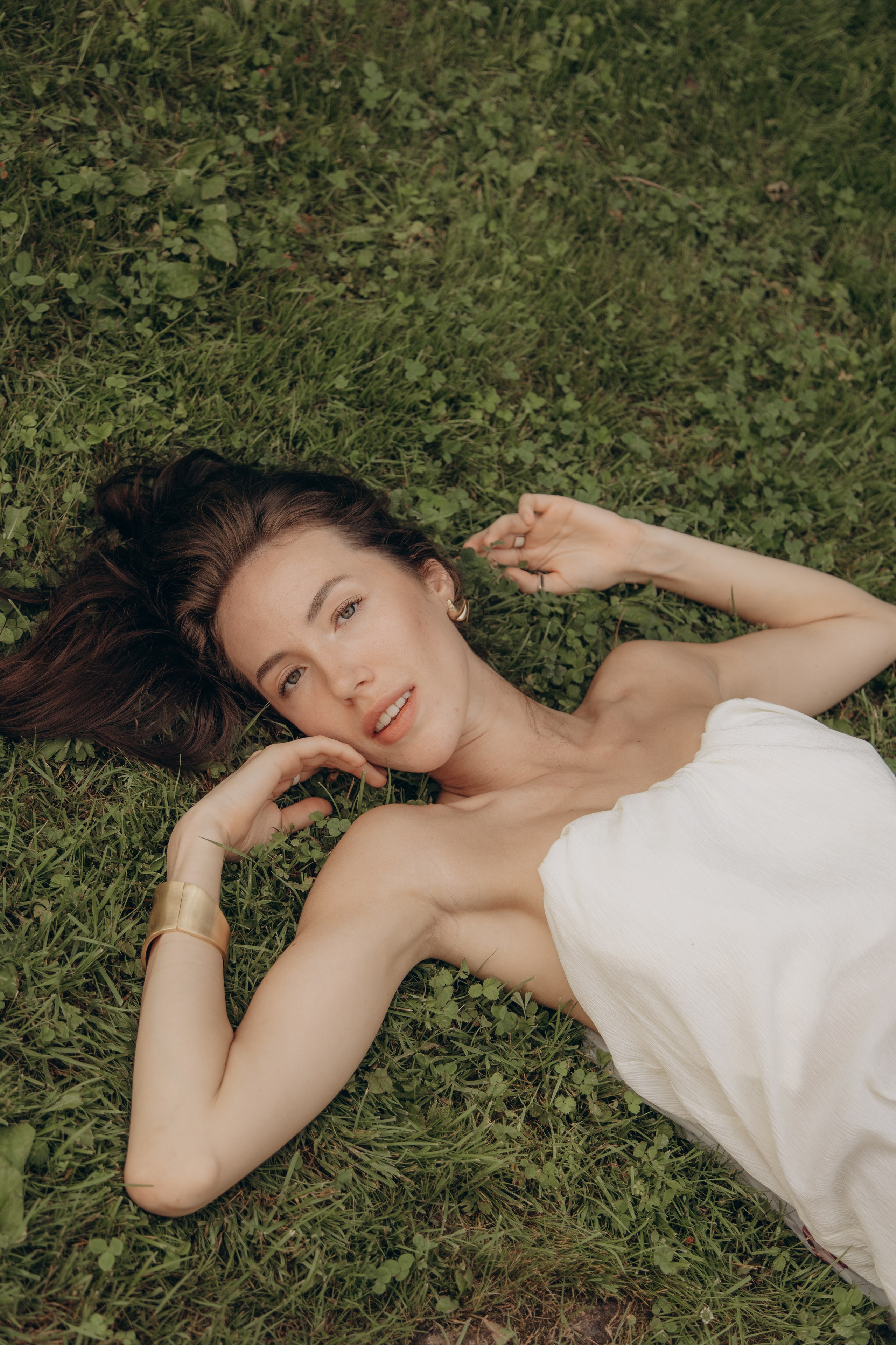 Natural. Семейный и женский фотограф во Владивостоке Тамара Кондор