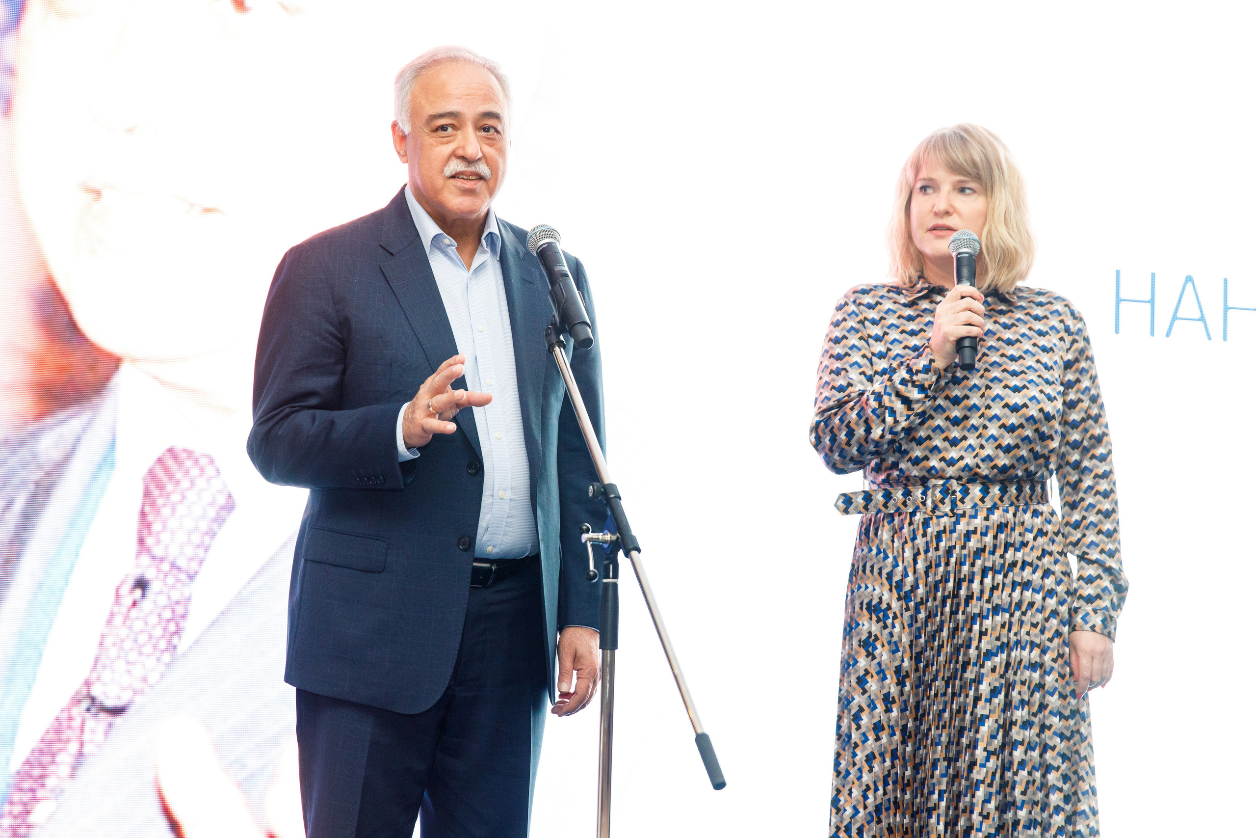 55. Фотограф Недорез Александр в Москве. Репортаж на ваших мероприятиях