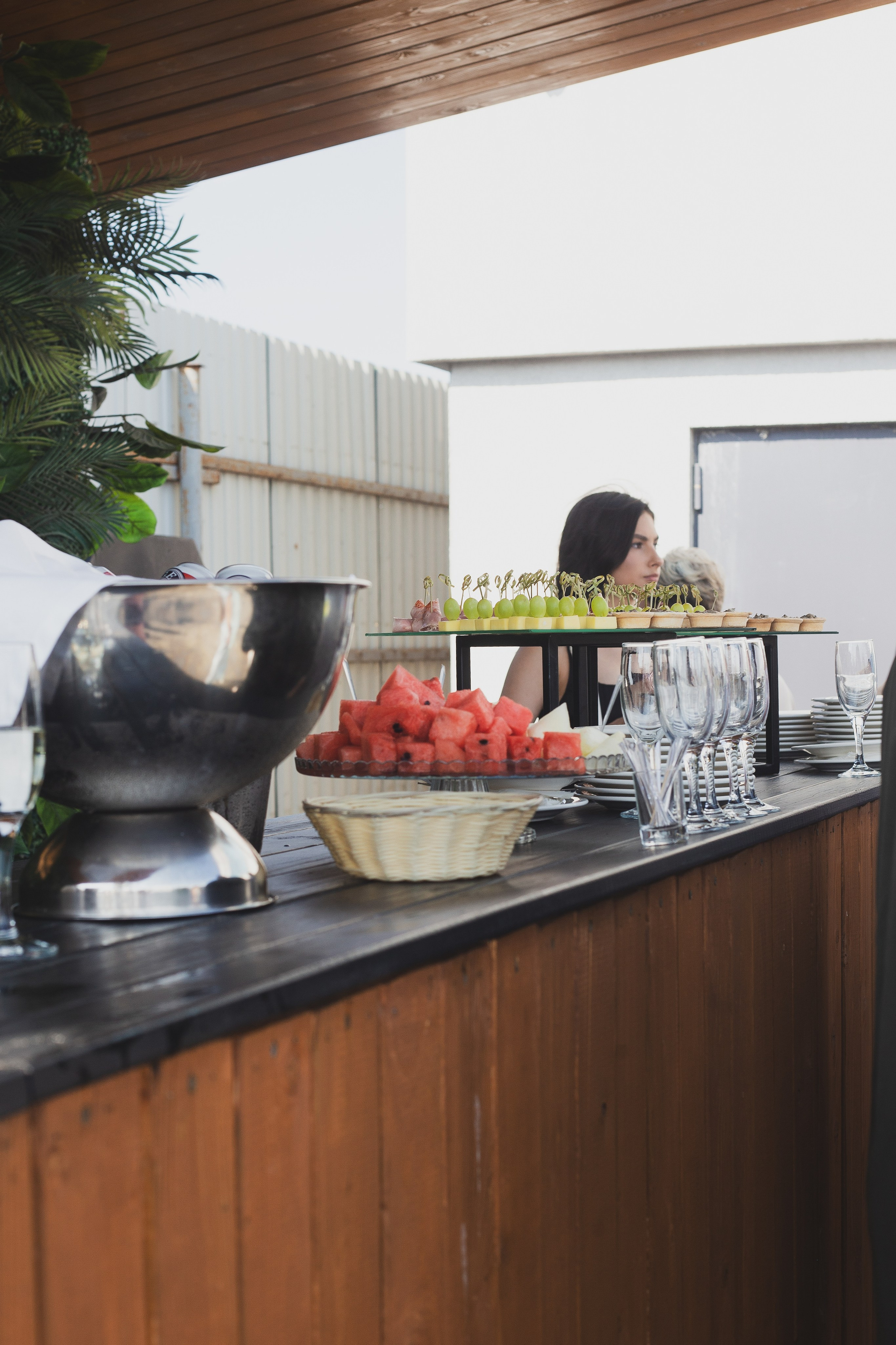 13.07.25. Главная