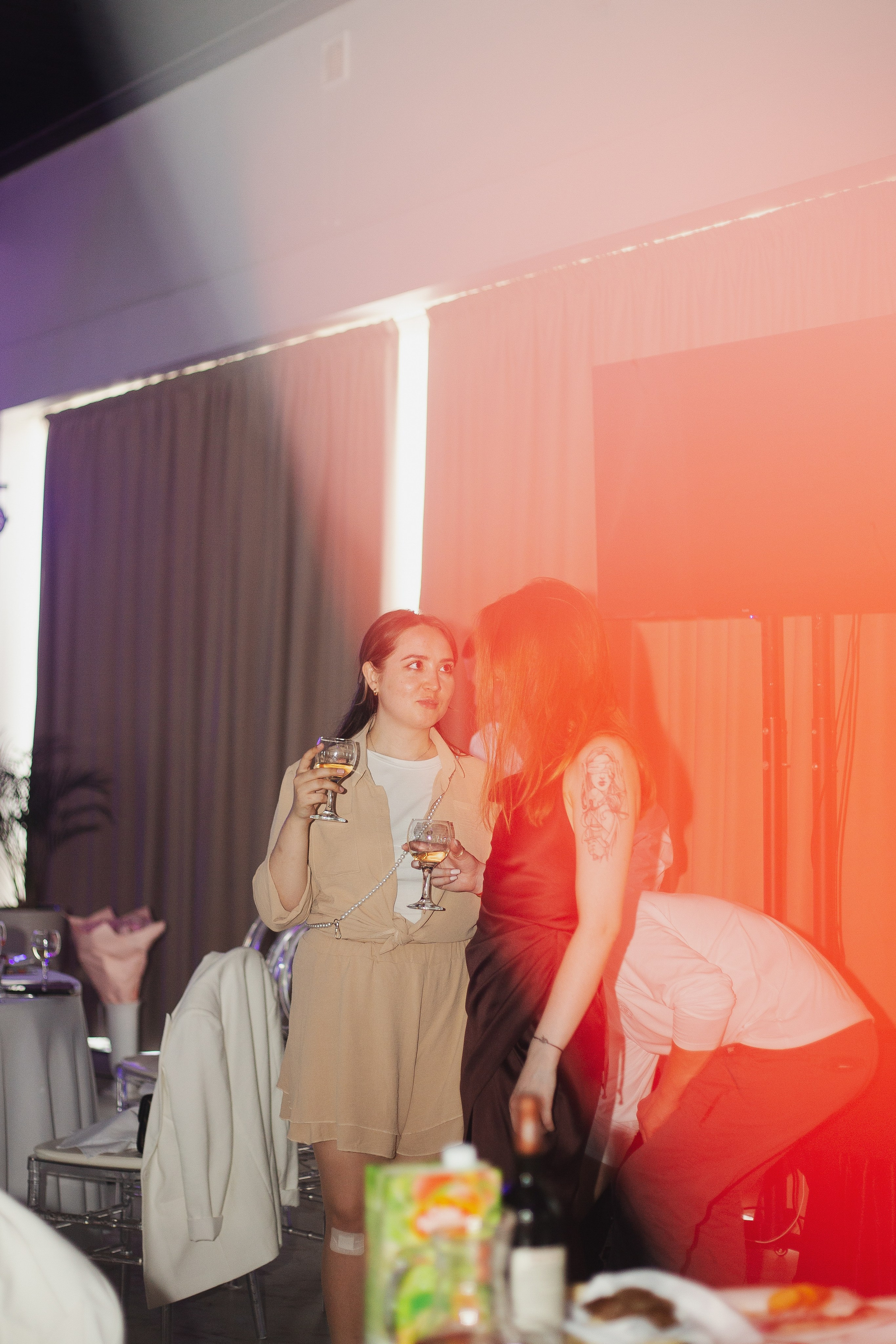 13.07.25. Главная