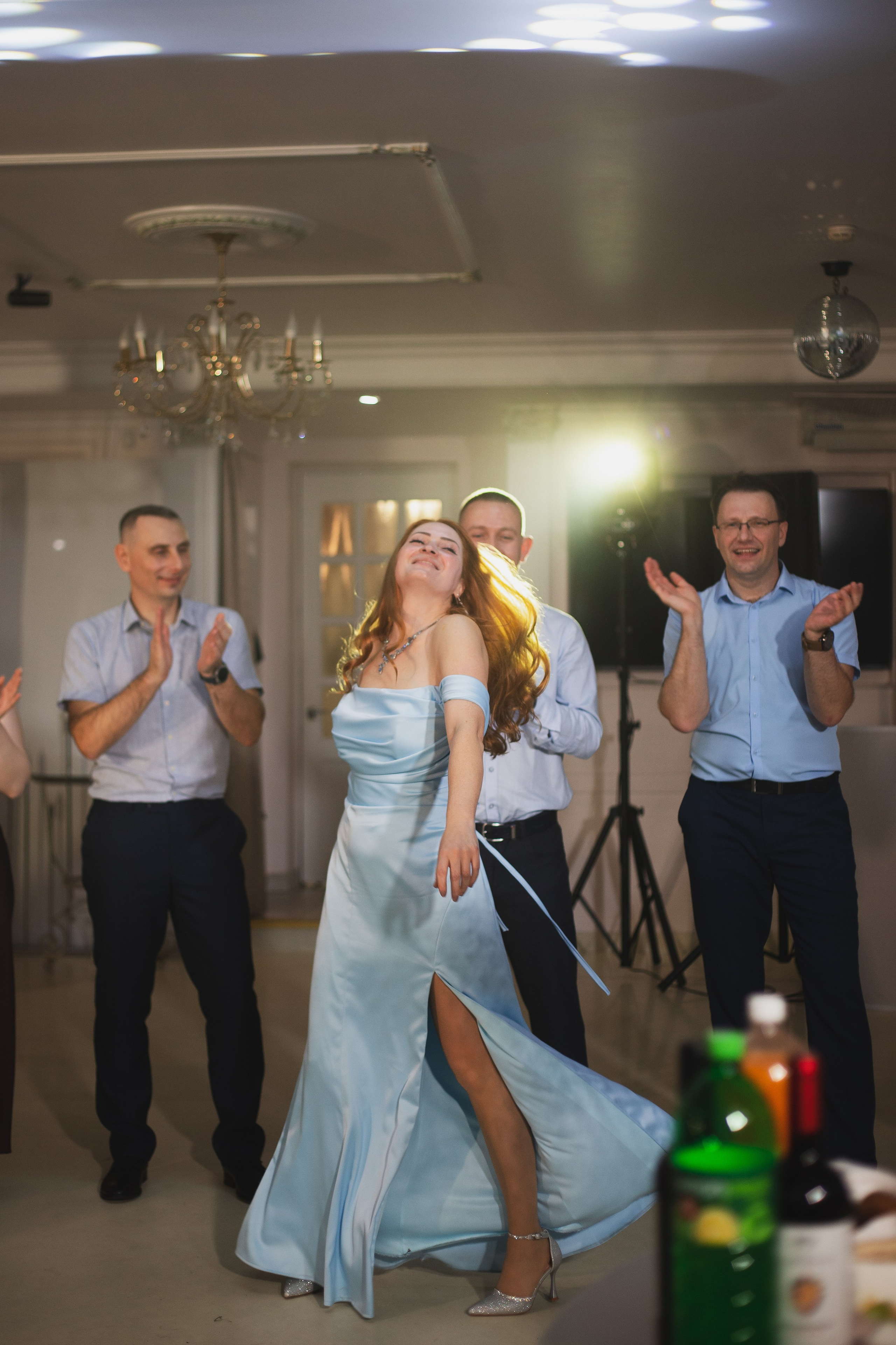 11.12.25. Главная