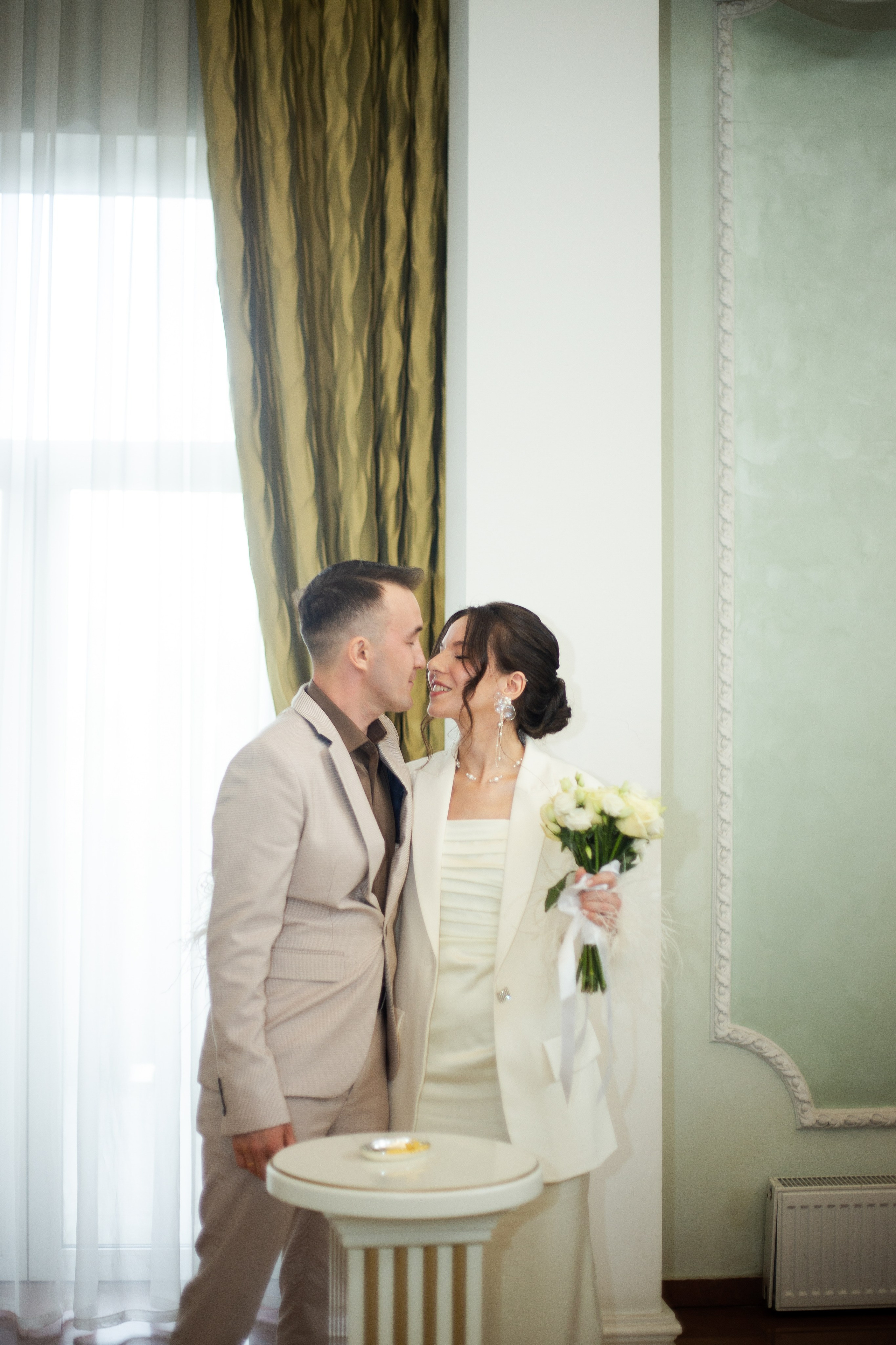 06.06.25. Главная