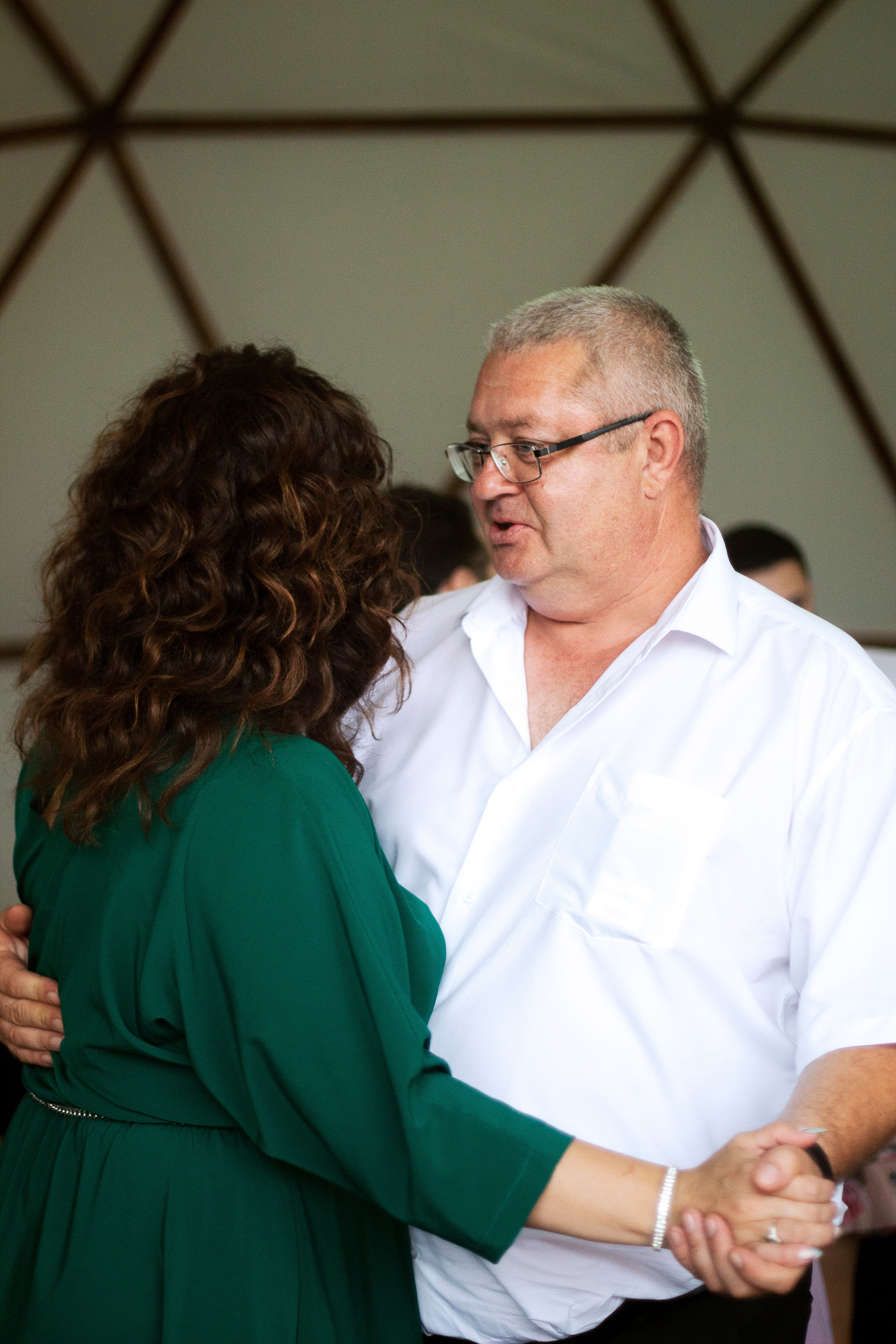 17.08.24. Главная