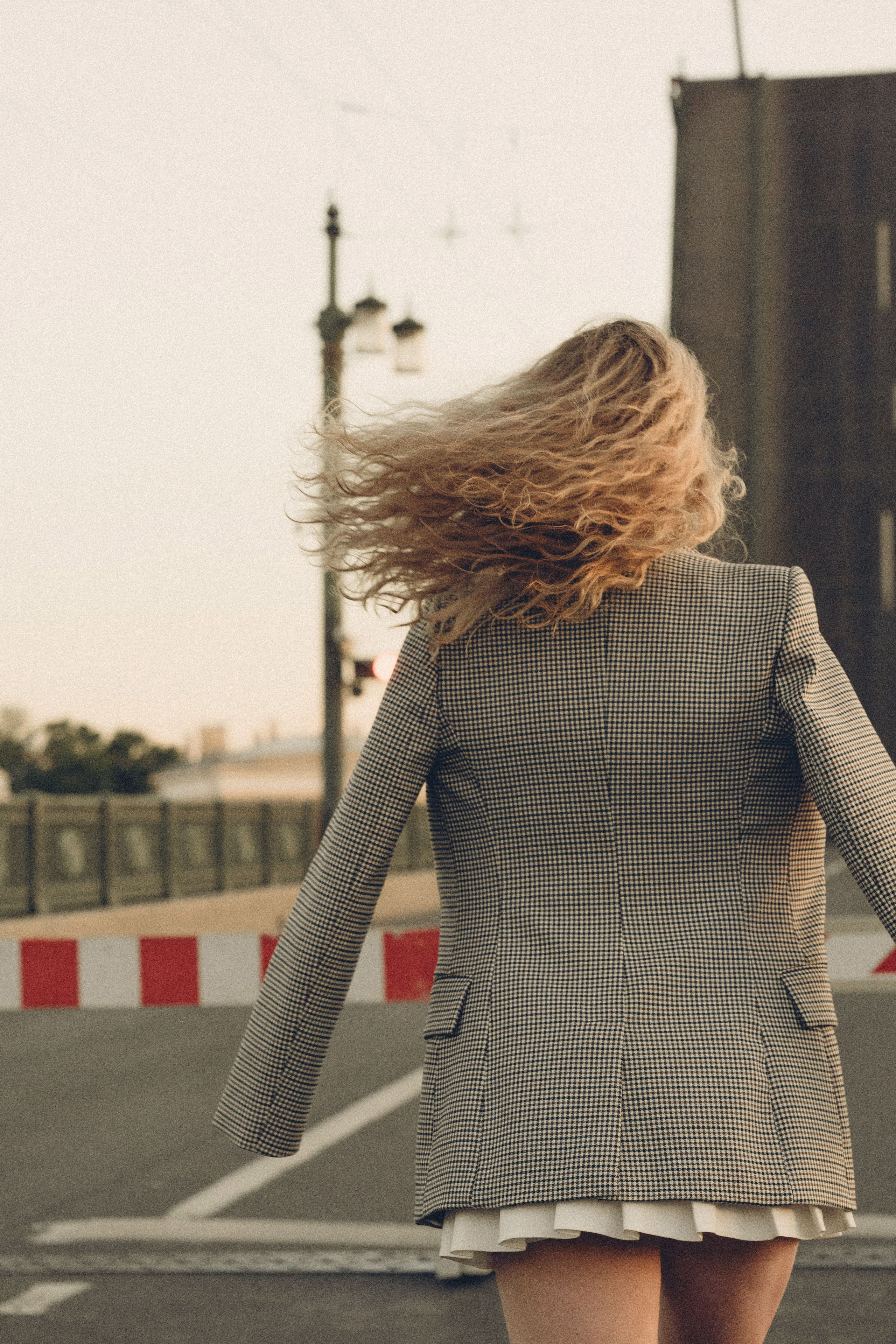 Julia. Фотограф Санкт-Петербург/Гомель Виктория Петрова