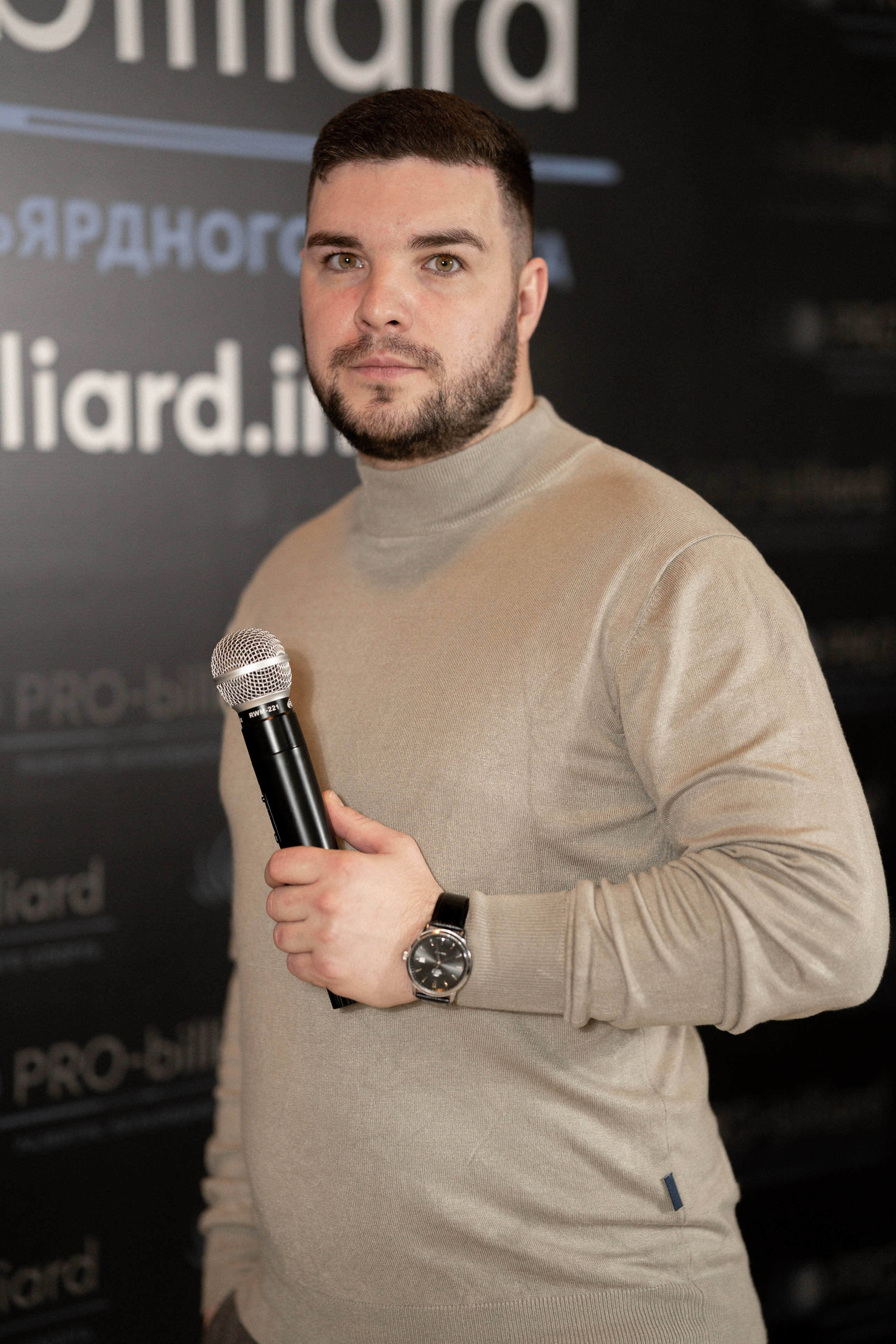 День рождения школы ФРБС. Бильярдный клуб «МАКСИматик». Фотограф Санкт-Петербург/Гомель Виктория Петрова