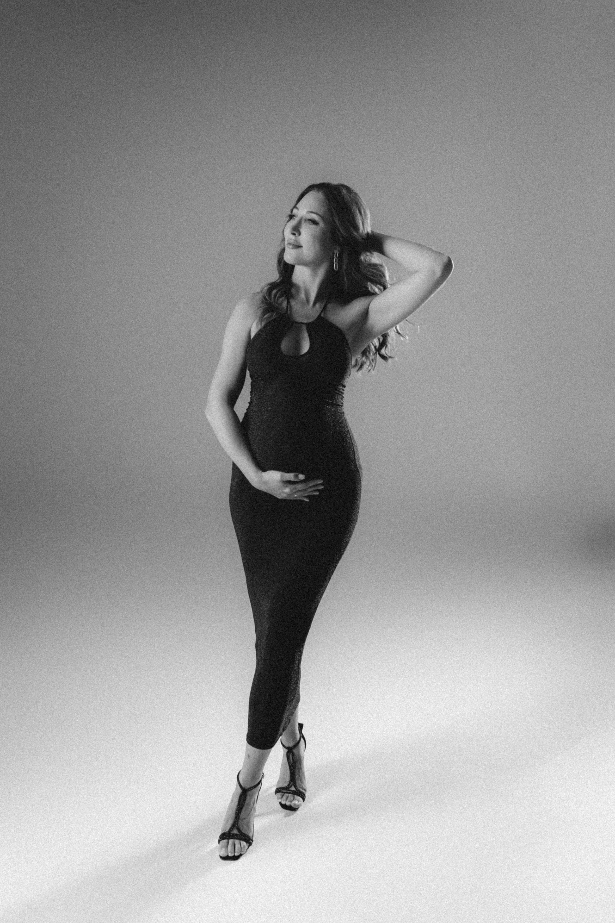 Любовь внутри. Семейный фотограф. Севастополь. Крым