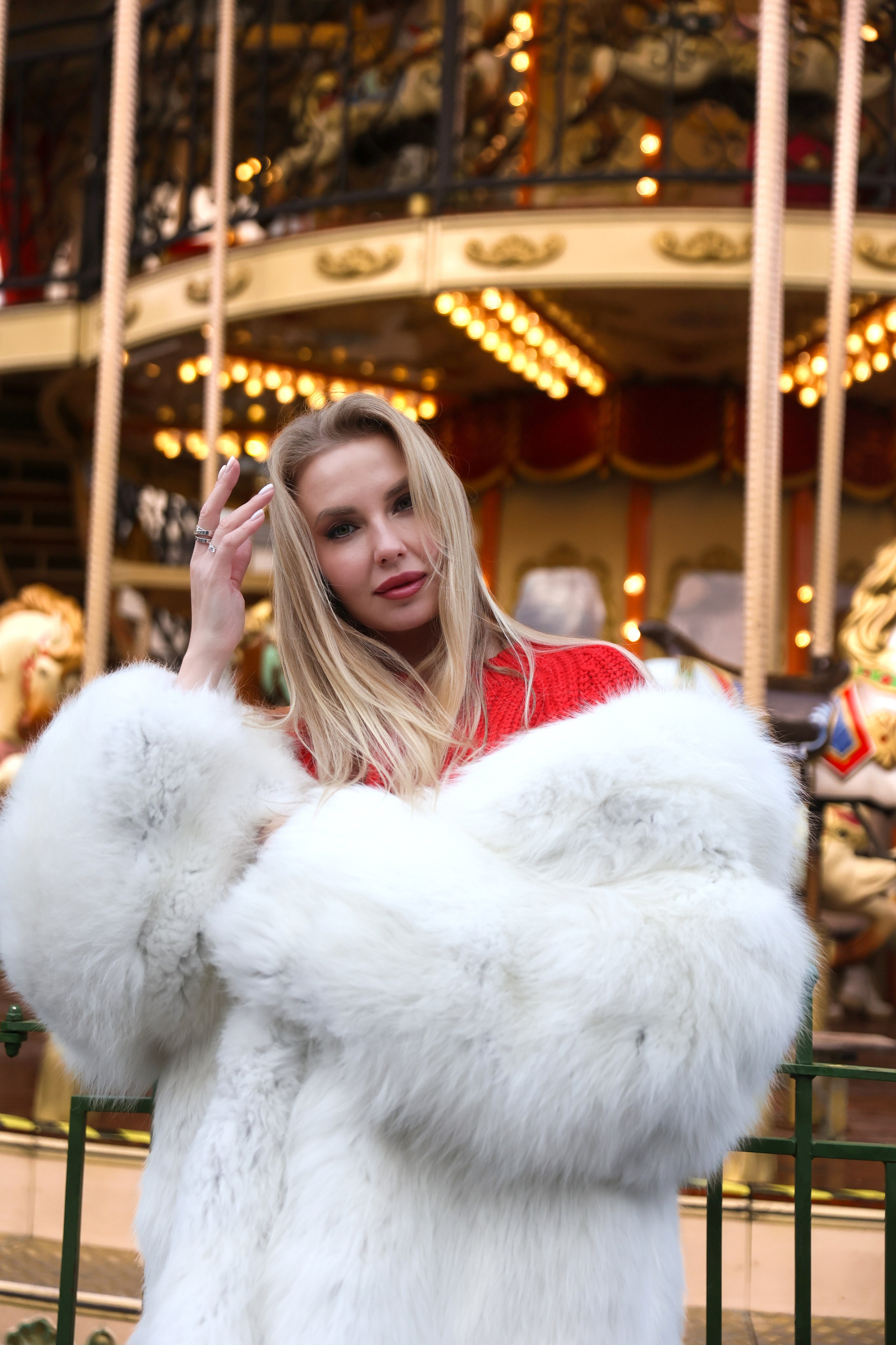 Мария тверская площадь. Свадебный и семейный фотограф Москва и Московская область