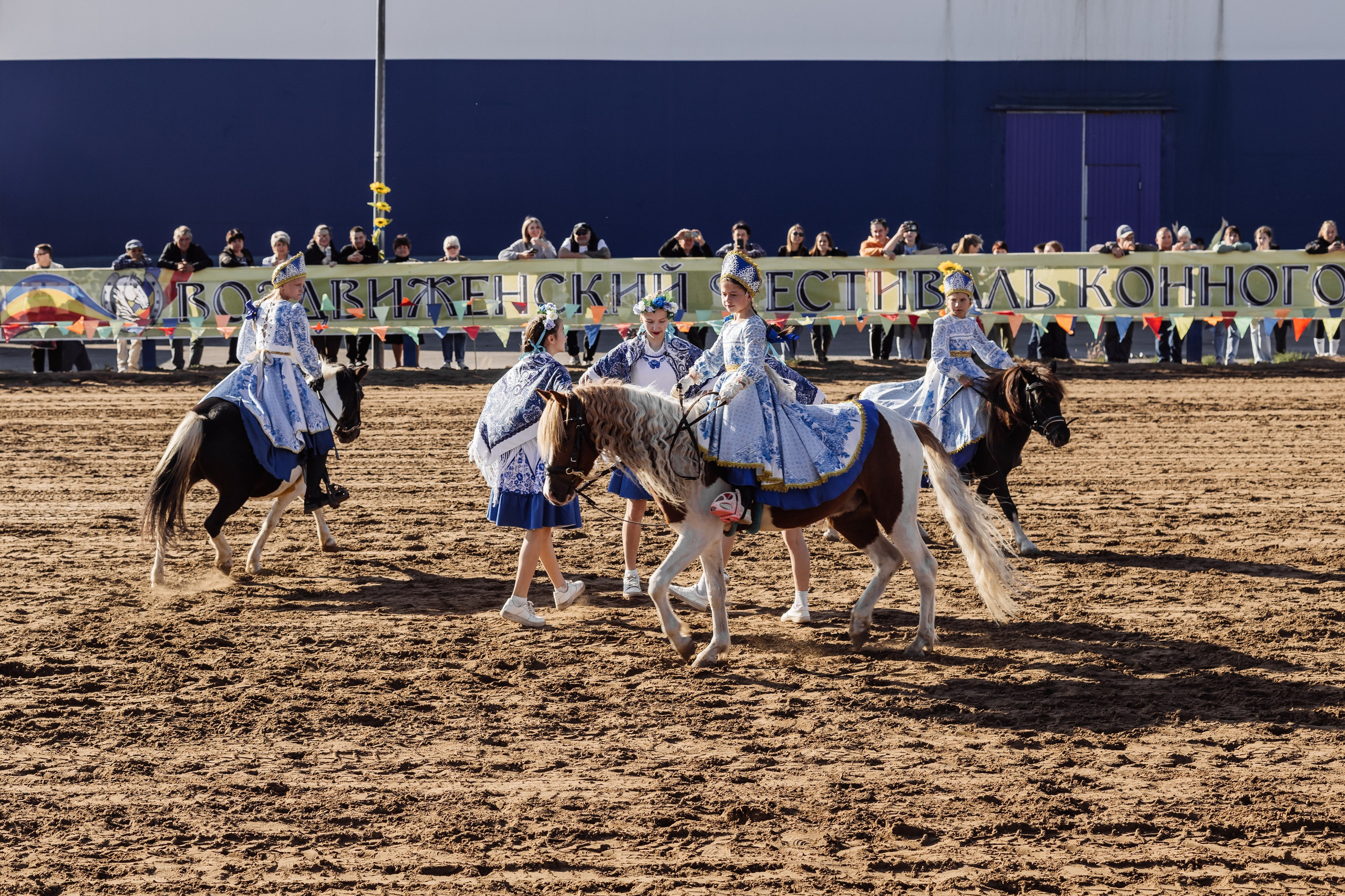 Репортажи. Photograph Svetlana Volkova