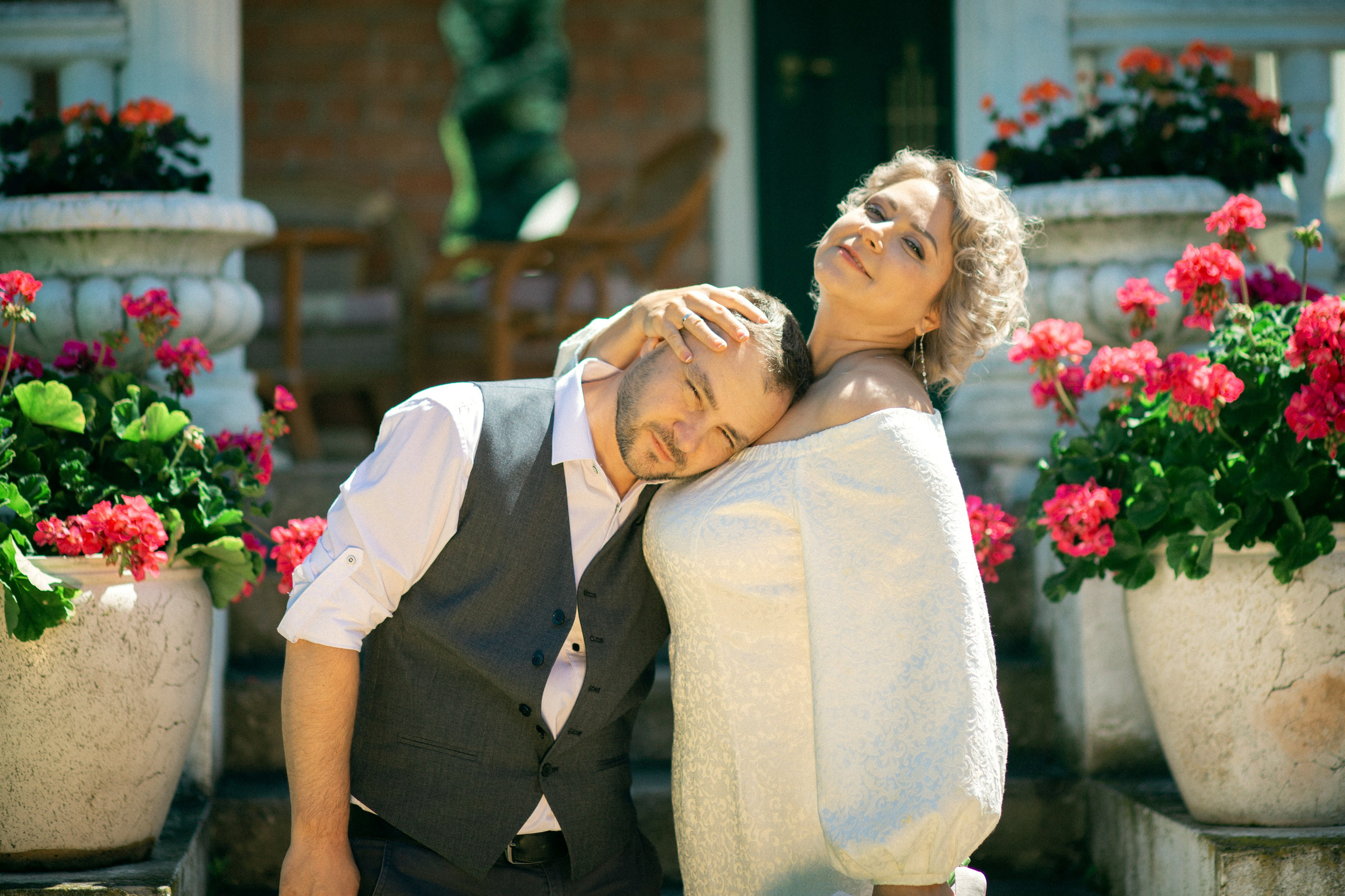 Лавстори – фотограф Дмитрий Баранов. Портретный фотограф в Иваново — Дмитрий Баранов