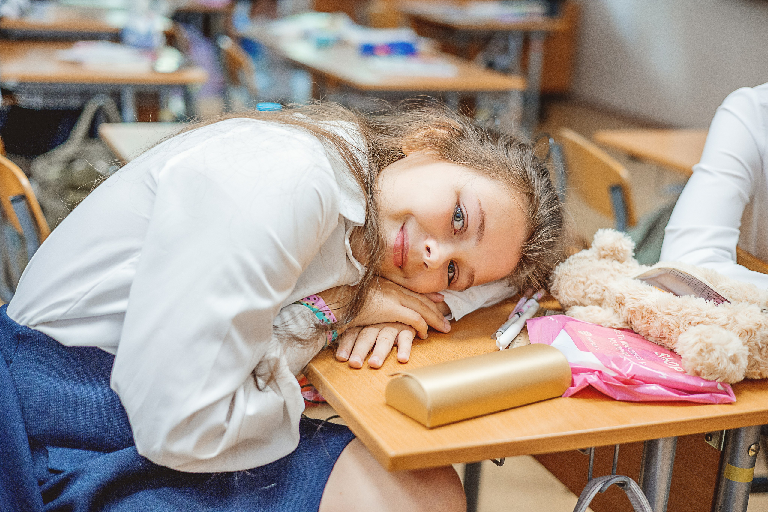 4 «Д». Семейный фотограф и видеограф Попова Юлия