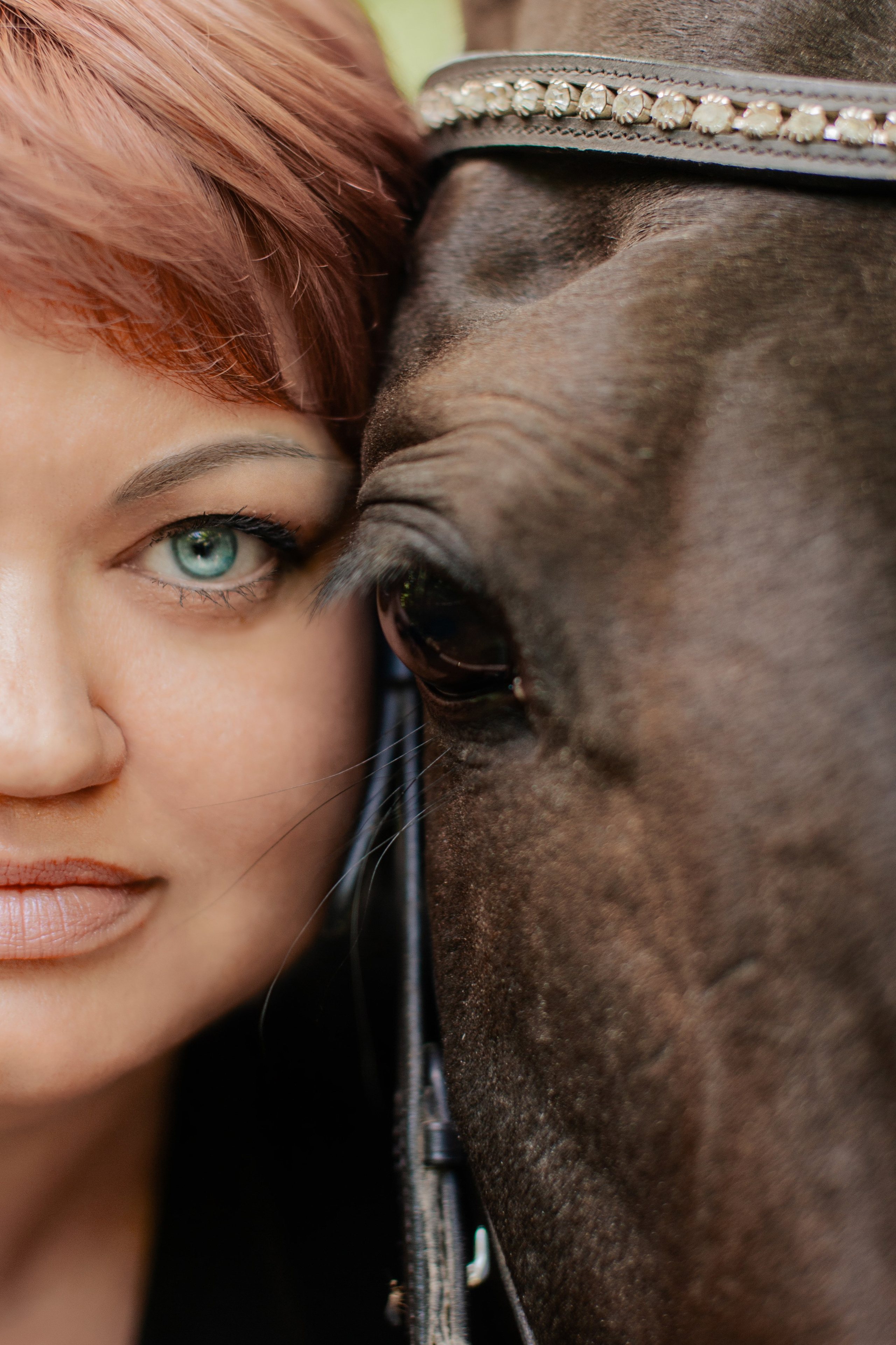 Фотодень на конюшне. Фотограф Ростов-на-Дону Свадебный Фотограф в Ростове Ксения Орлова