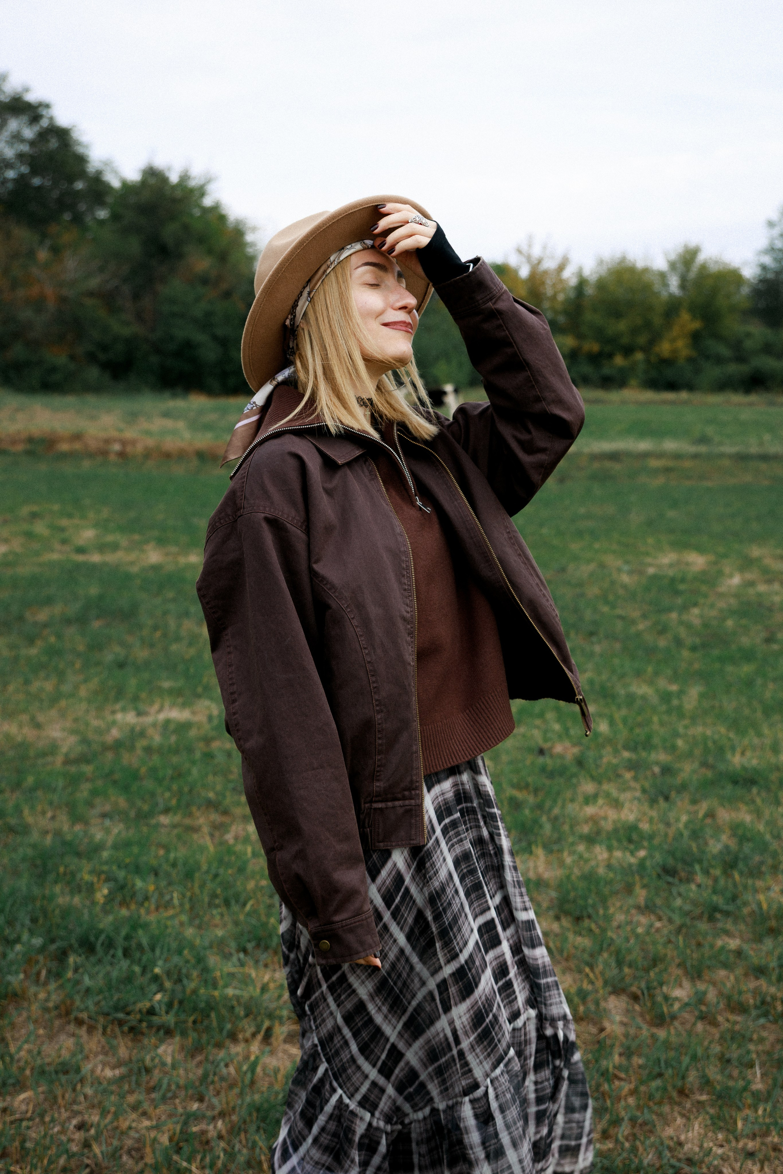 Blest & Pahnet ♡❀. Фотограф Ростов-на-Дону Свадебный Фотограф в Ростове Ксения Орлова