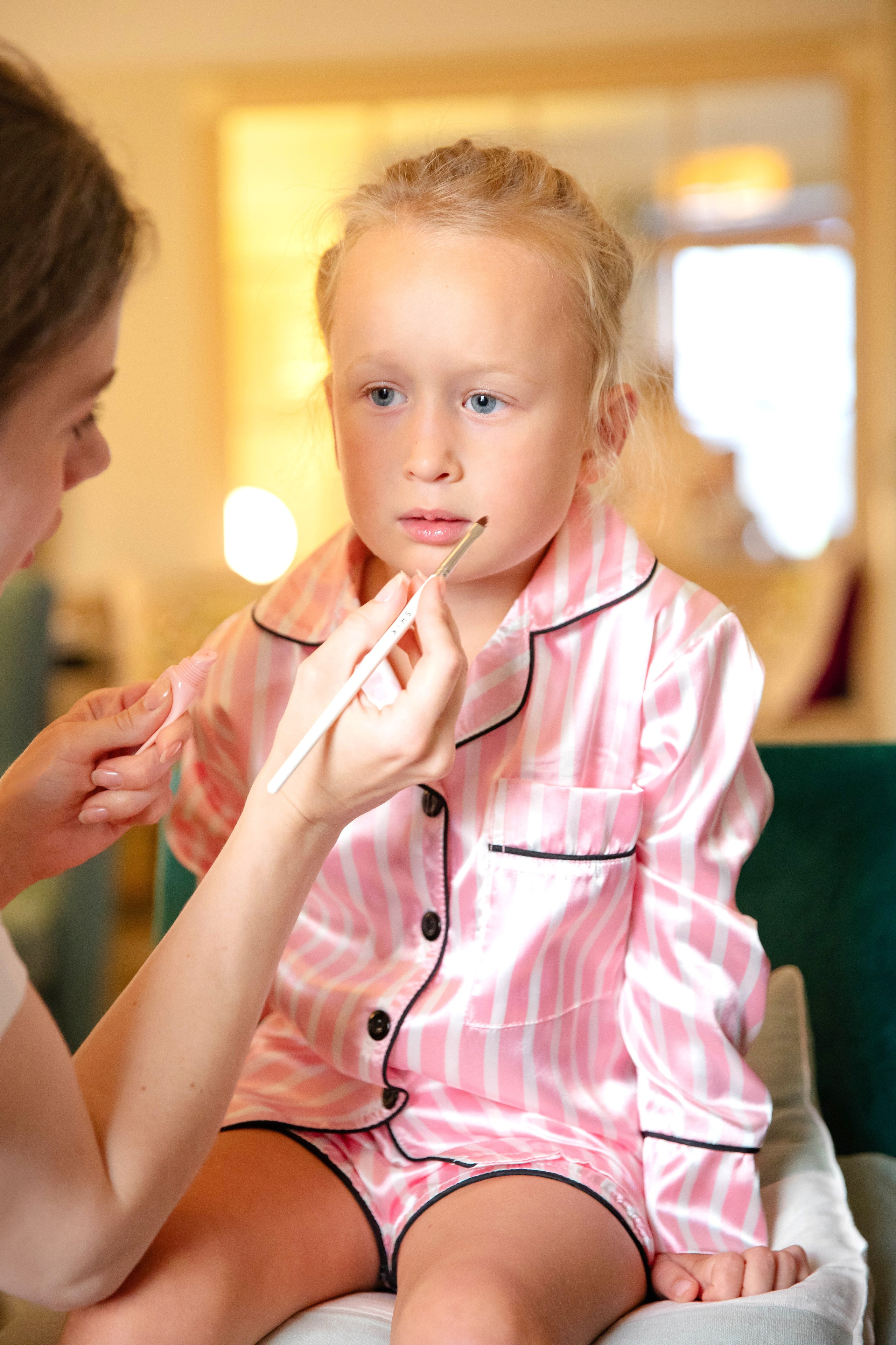 Девичник в Питере. Свадебный и семейный фотограф в Санкт- Петербурге Гугучкина Полина