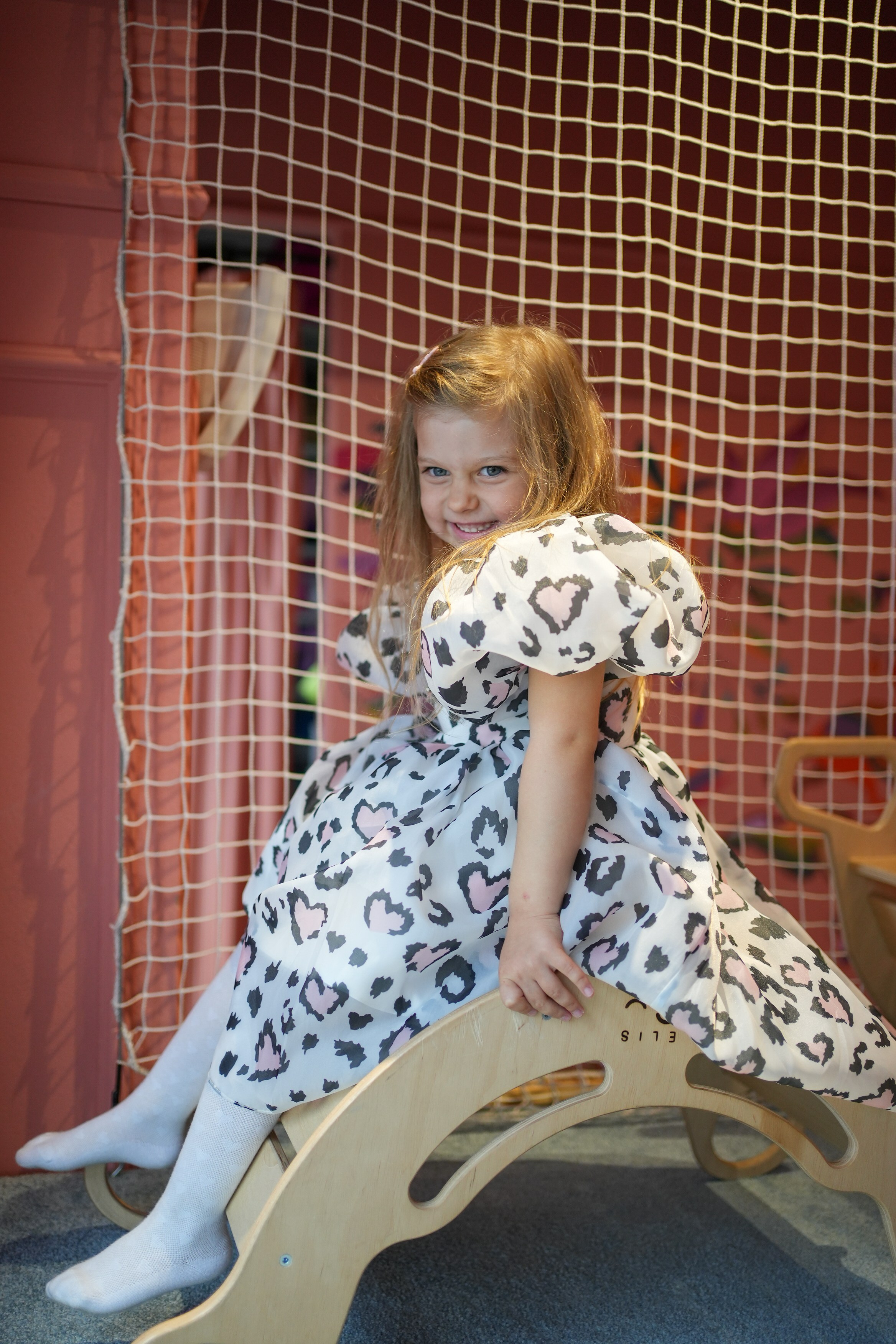 День Рождения. Семейный и свадебный фотограф Минск, Беларусь Анна Орловская