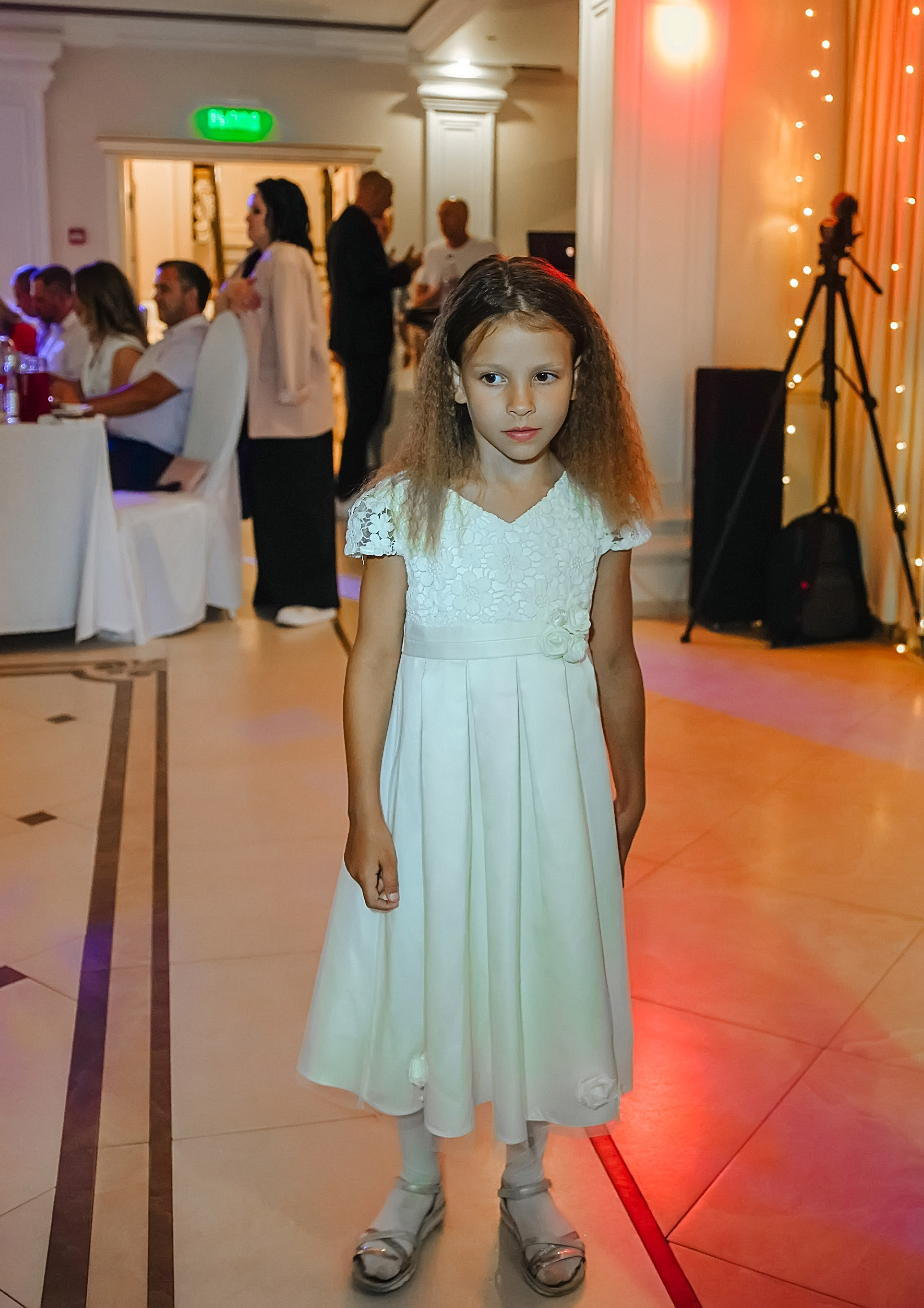 Выпускной полный день. Онегин. Семейный и детский фотограф в Нижнем Новгороде