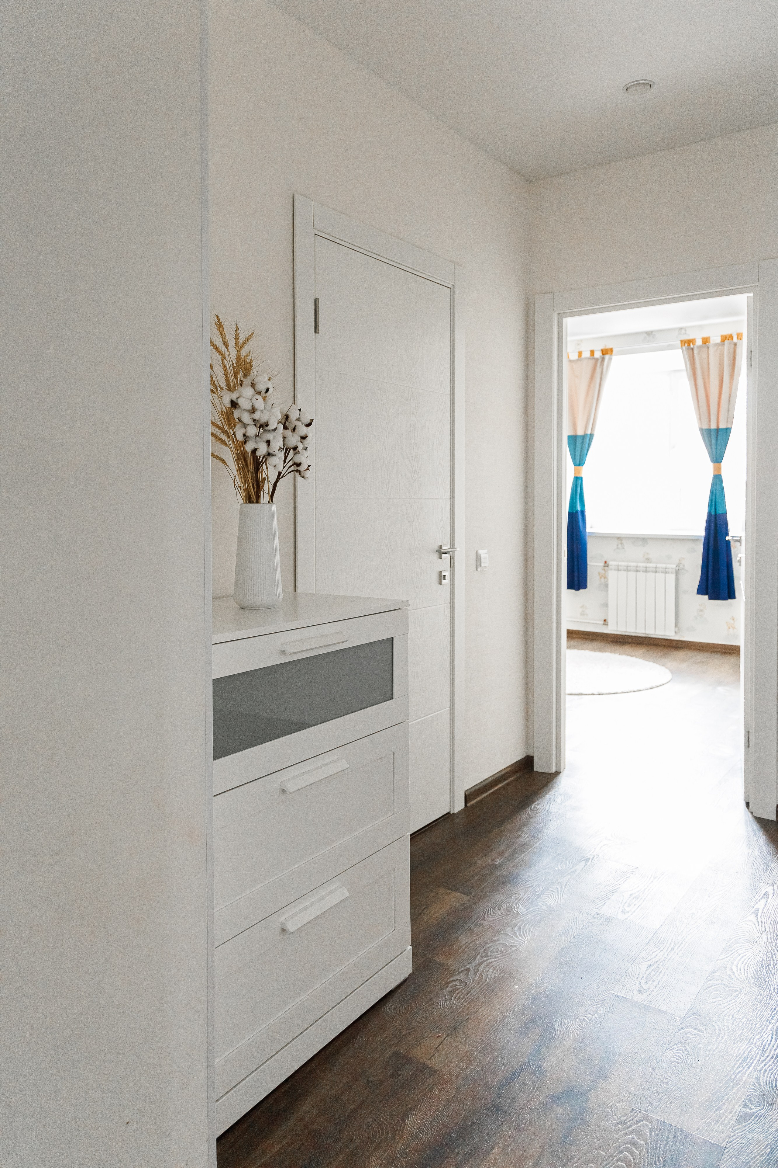 Интерьерная съёмка квартиры для продажи на сайте АВИТО. Интерьерный, предметный фуд-фотограф в Нижнем Новгороде Наталья Латыпова