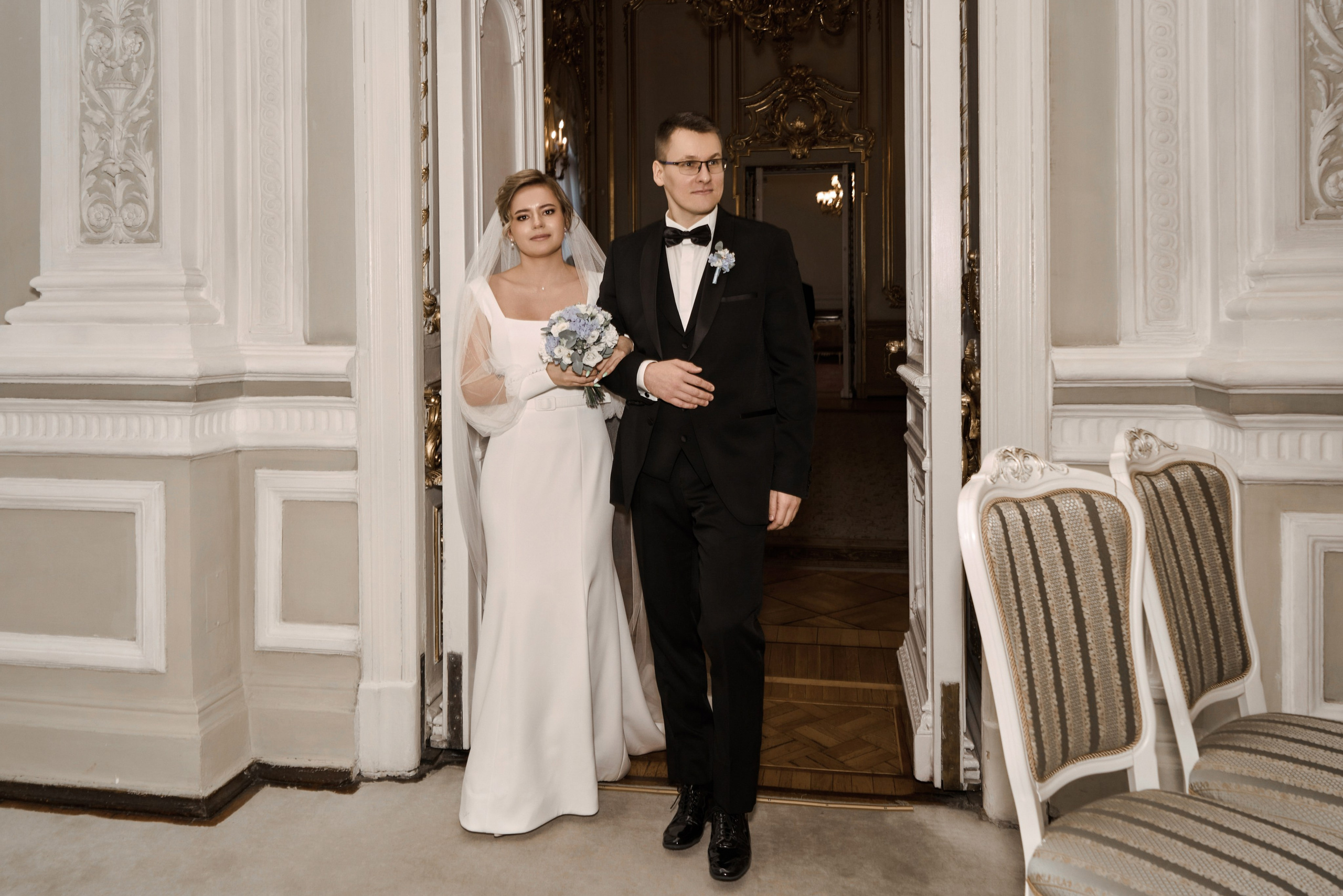 Дворец бракосочетания1 Виктория и Дмитрий. Свадебный, семейный и контент фотограф в Санкт- Петербурге Елена Грие
