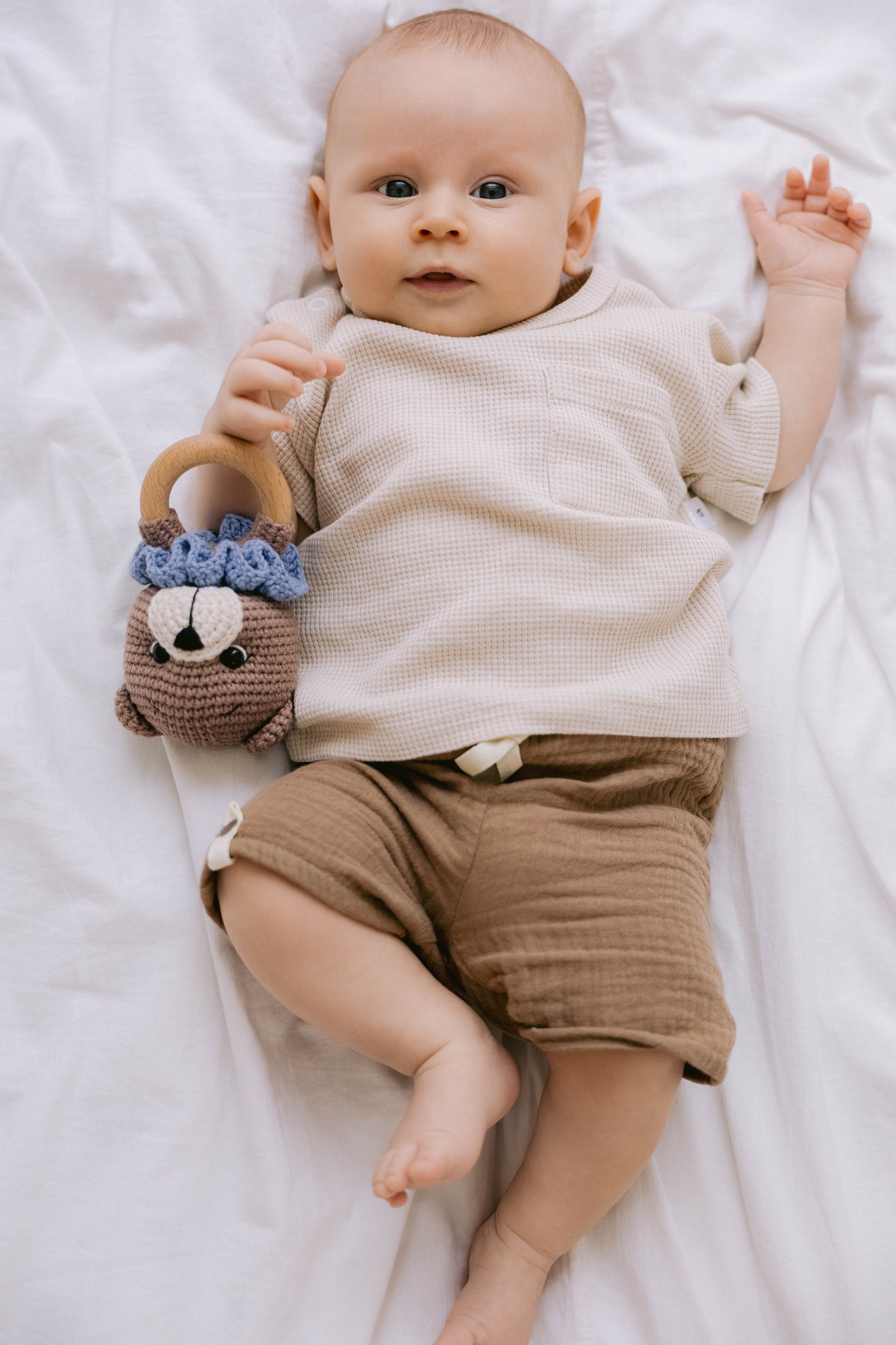 Алена, Егор, Мирон. Фотограф в Волгограде Кристина Прохоренко