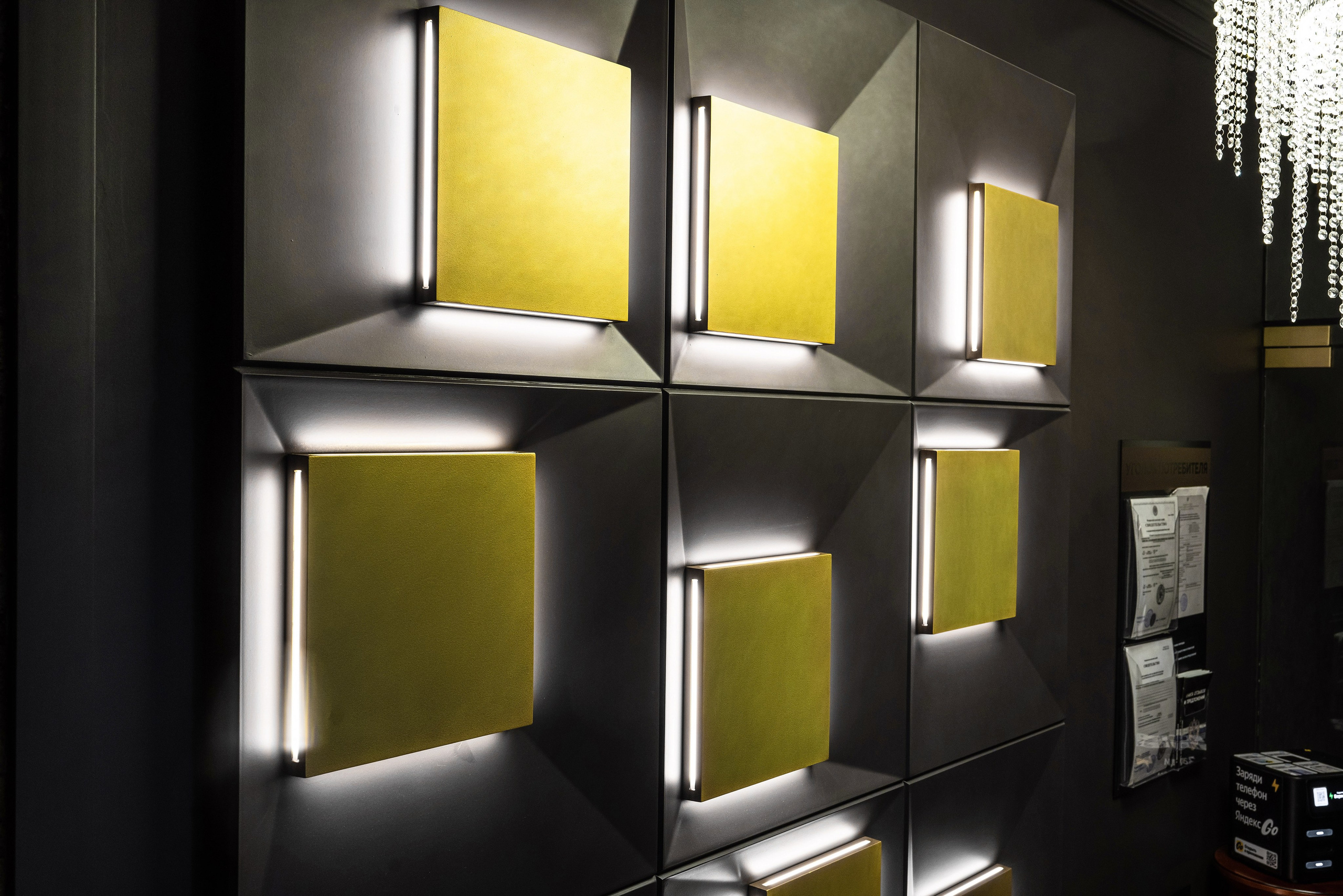 12012026. Фотограф Сочи