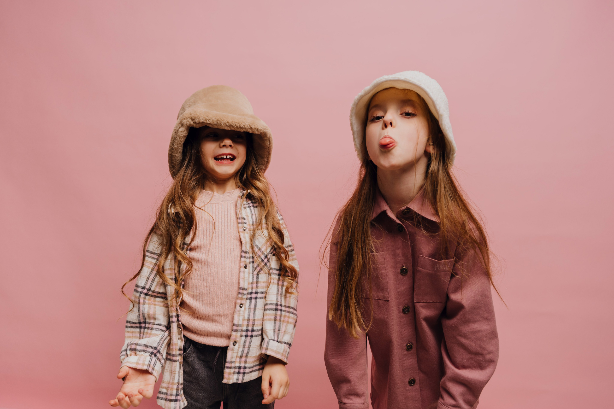 Kids. Фотограф lifestyle Москва Екатерина