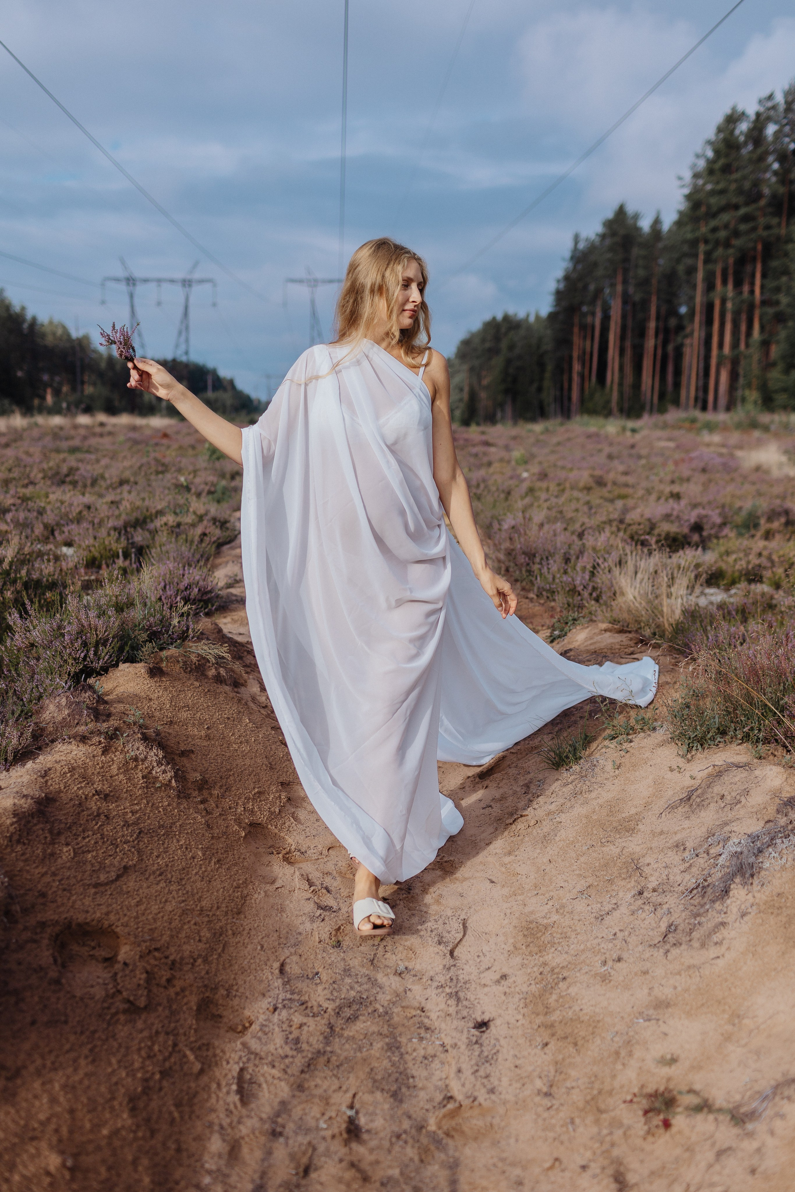 БЕРЕМЕННОСТЬ. Фотограф Лодейное Поле Екатерина Герасимова в Санкт-Петербурге и Лен. области