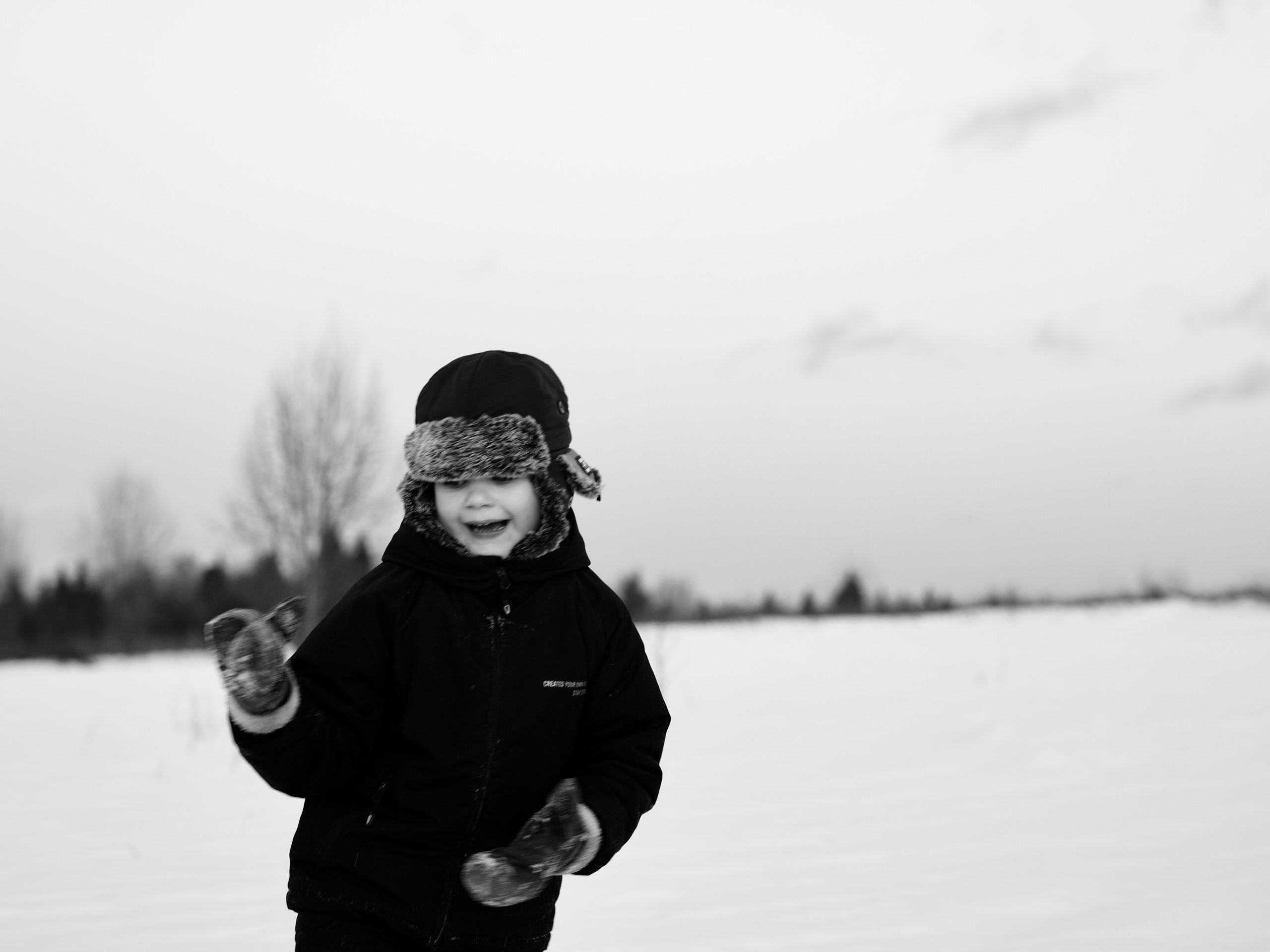 Уличные. Событийный фотограф в Москве Юлия Папиянц