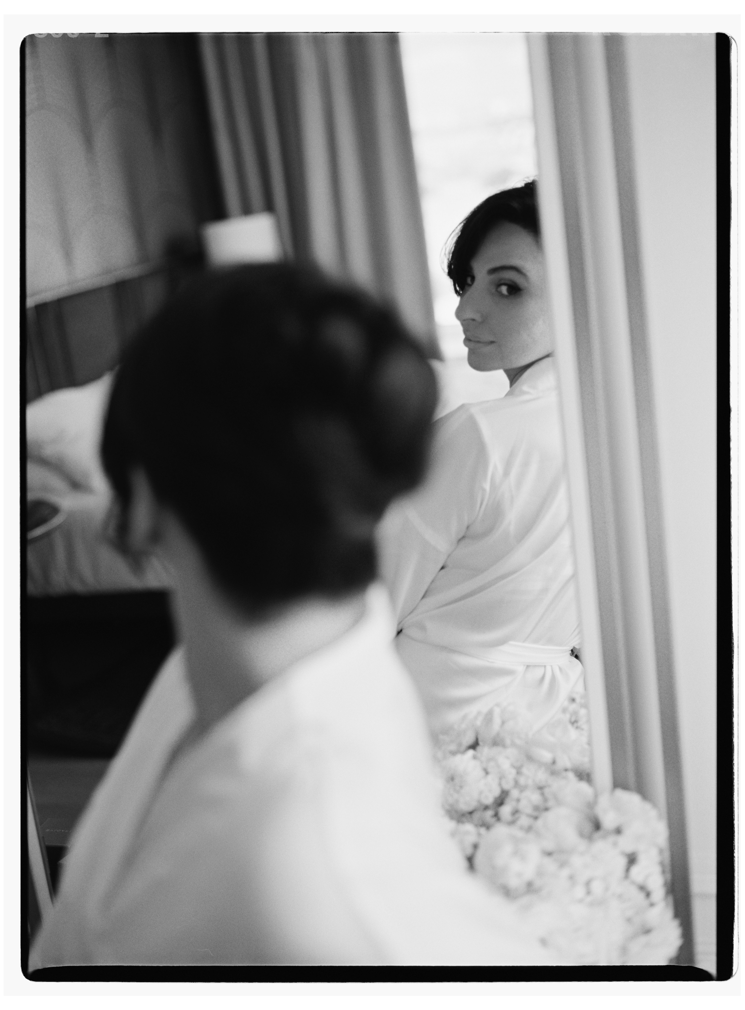 Film WD. Свадебный и репортажный фотограф