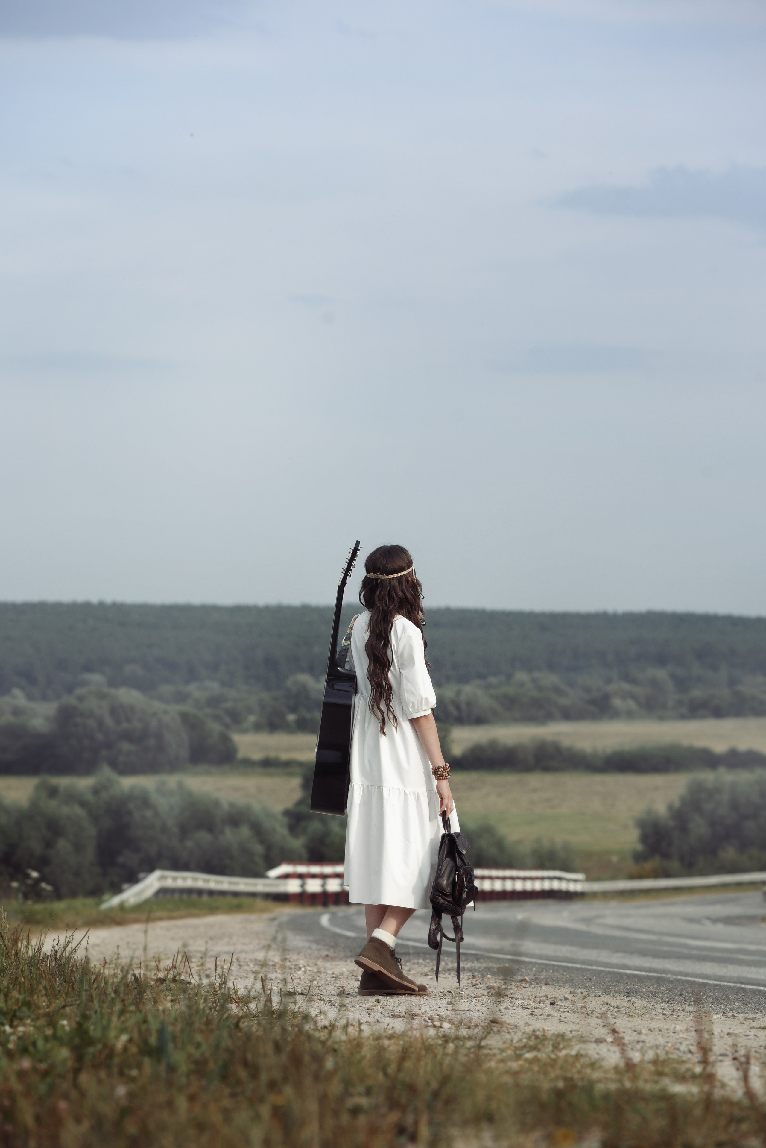 Лиза. Римма Гусакова. Выпускные фотокниги. Детские и семейные фотосессии