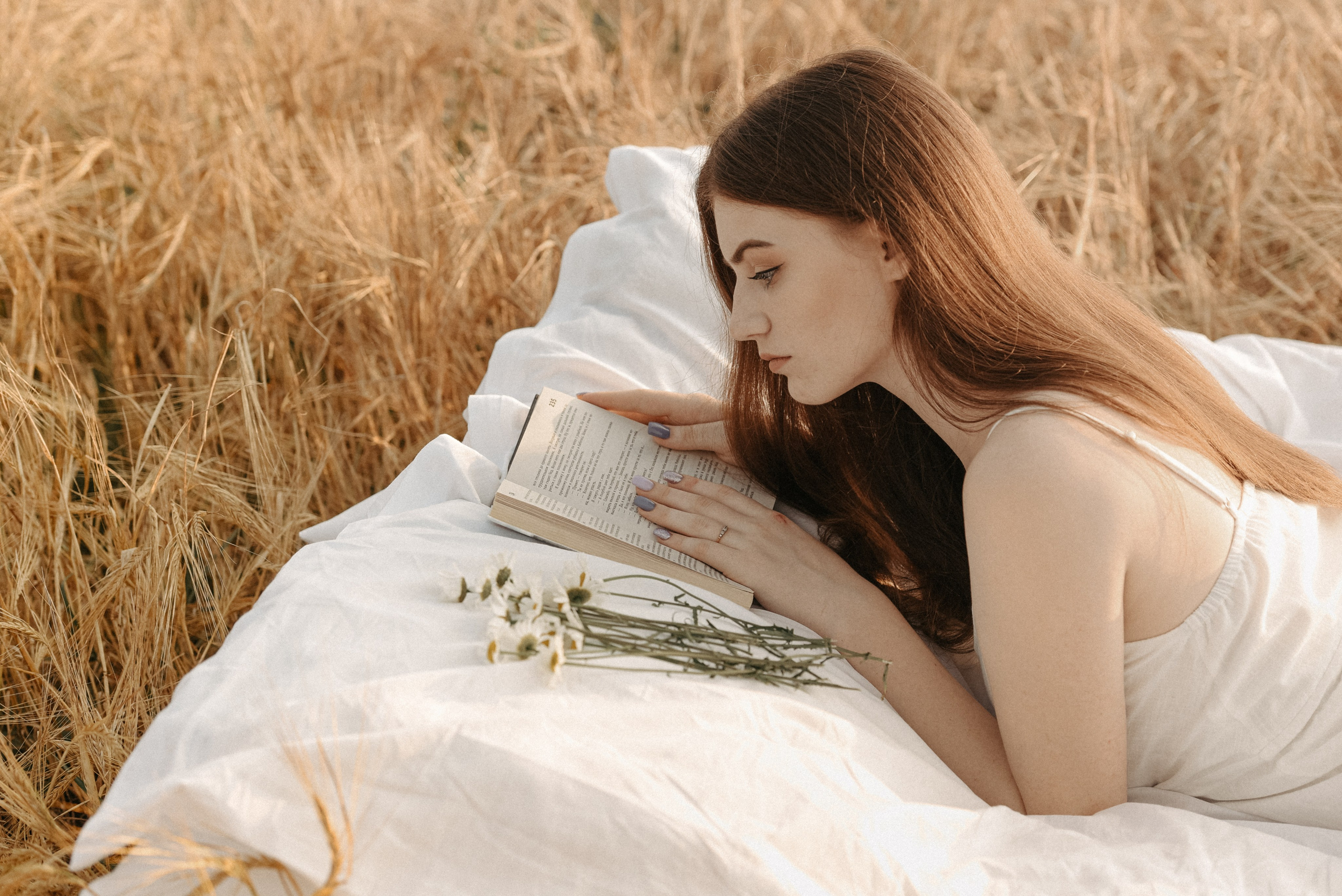 Ирина. Римма Гусакова. Выпускные фотокниги. Детские и семейные фотосессии