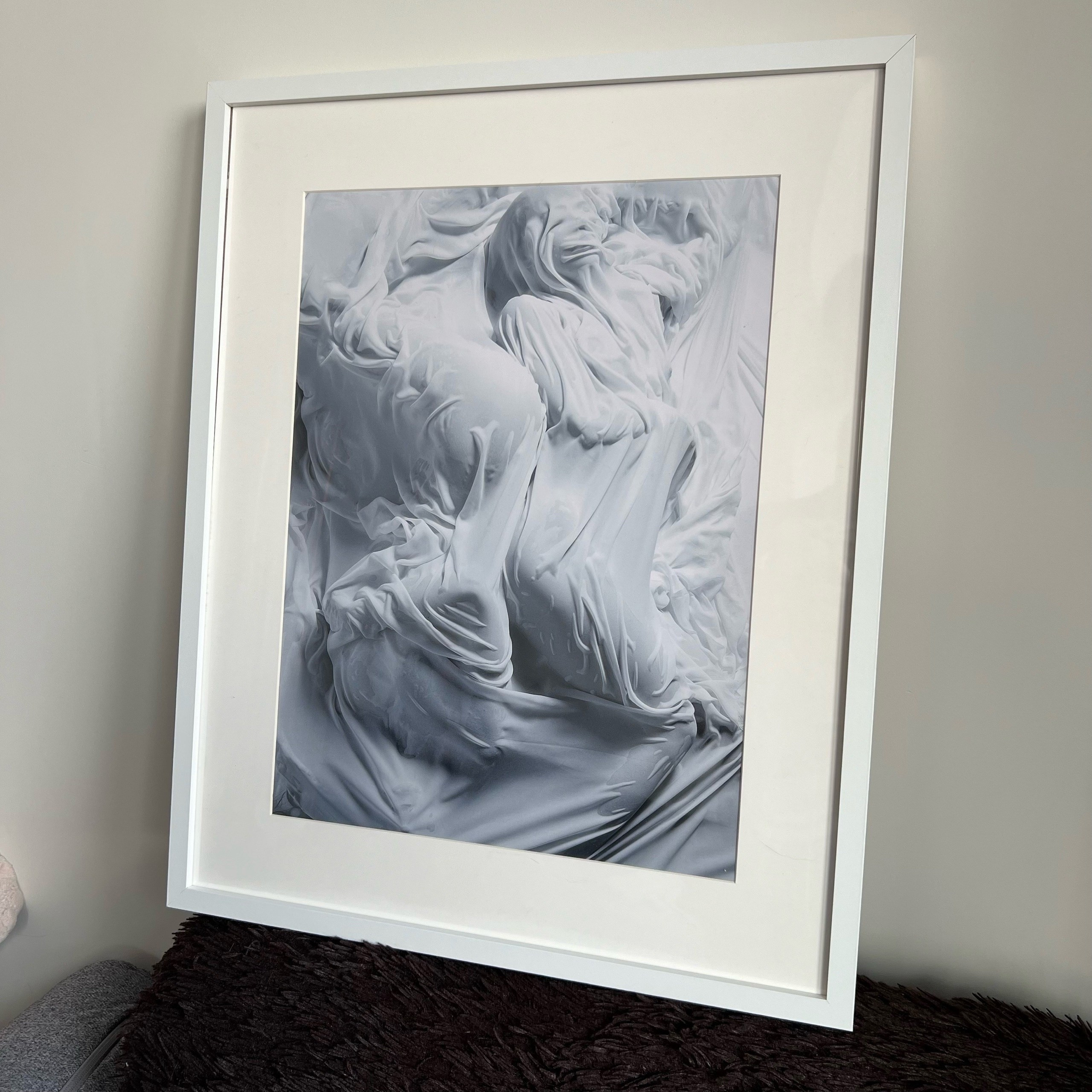 Созданов Максим фотограф во Владивостоке