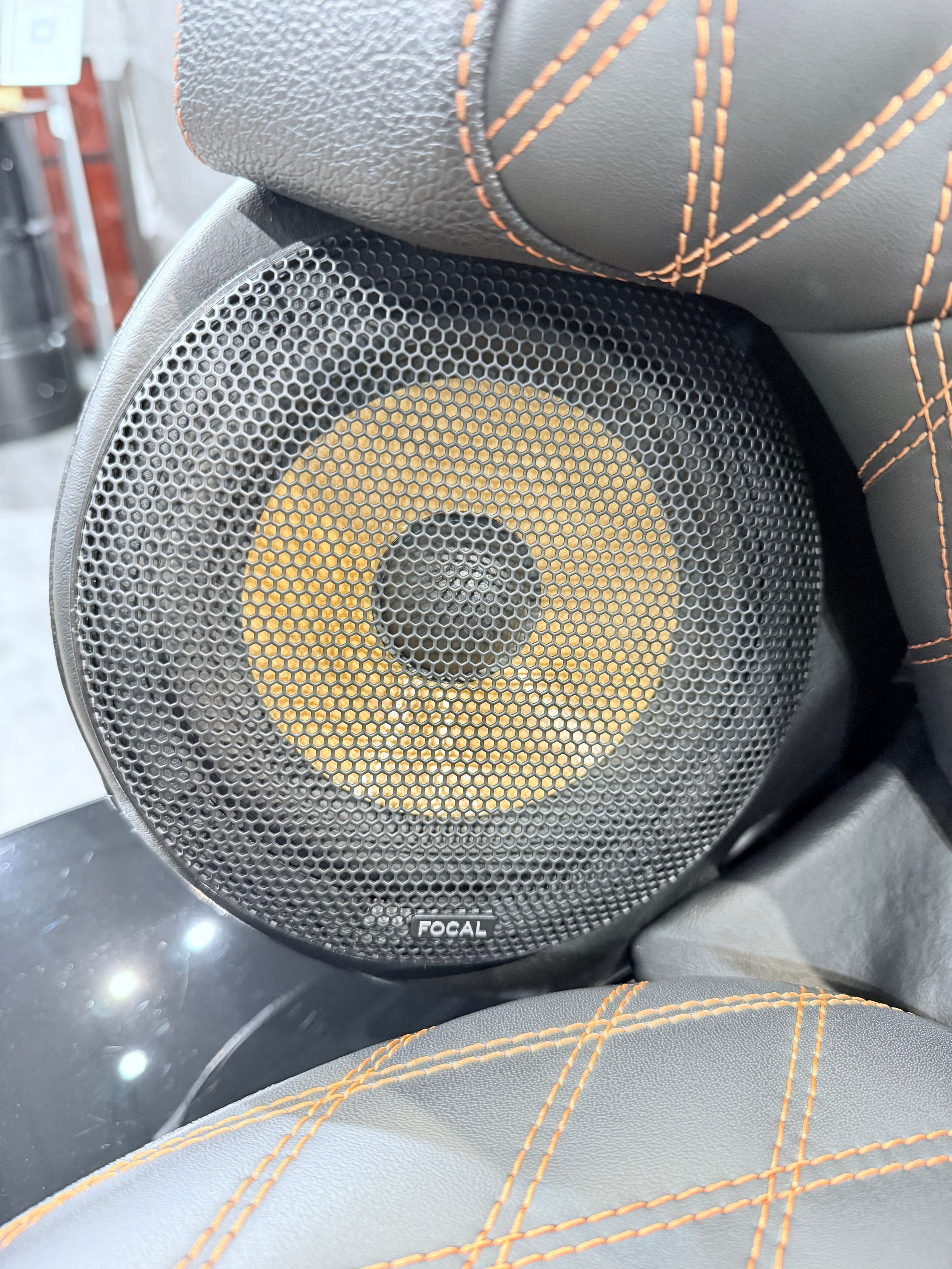 2023 Road Glide Limited. Hello Davidson, Москва. Только хорошие мотоциклы…