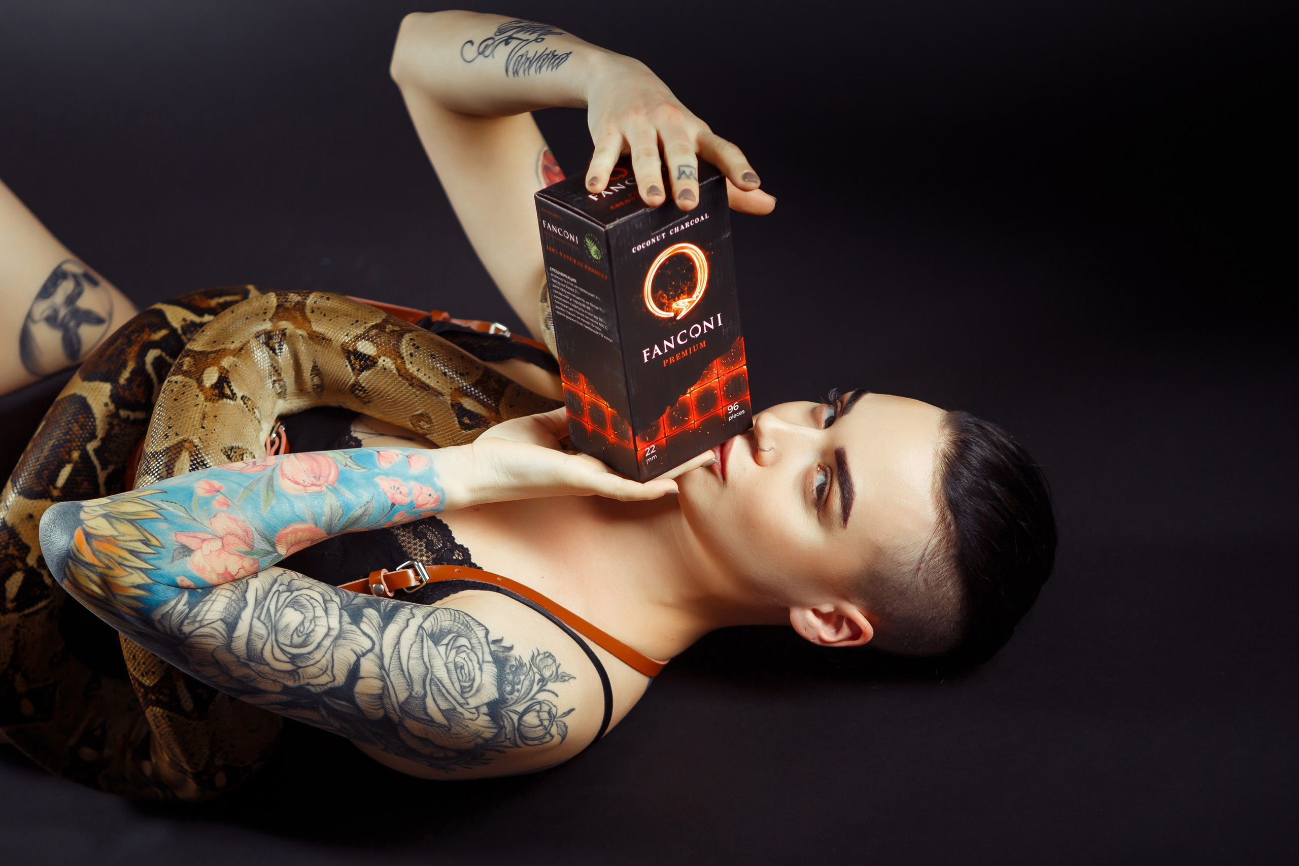 Ксения. Свадебный и портретный Фотограф в Липецке Дмитрий Котюков