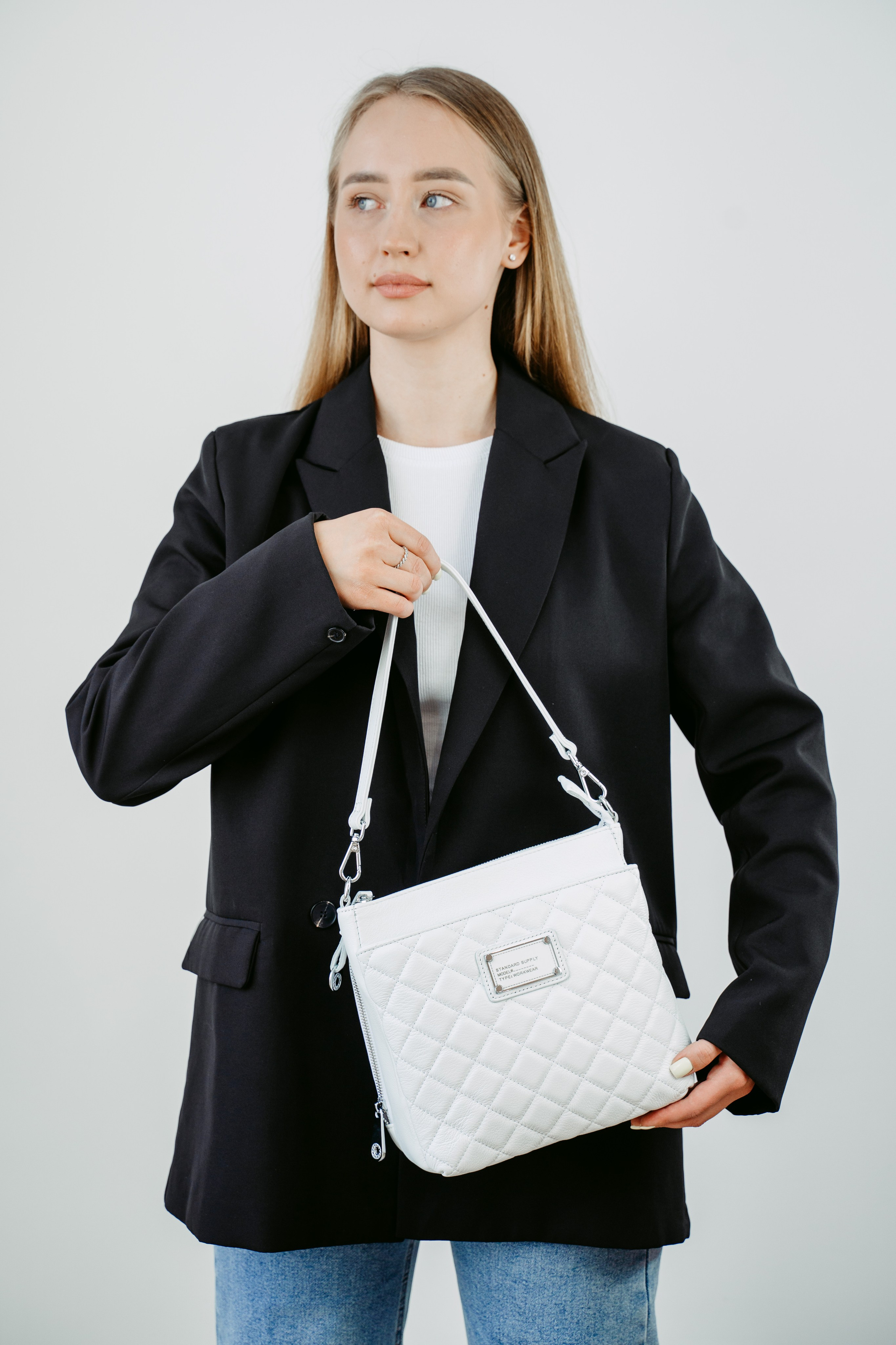 Elisir_club / Сумки и аксессуары. Саша Копылов, фотограф в Казани