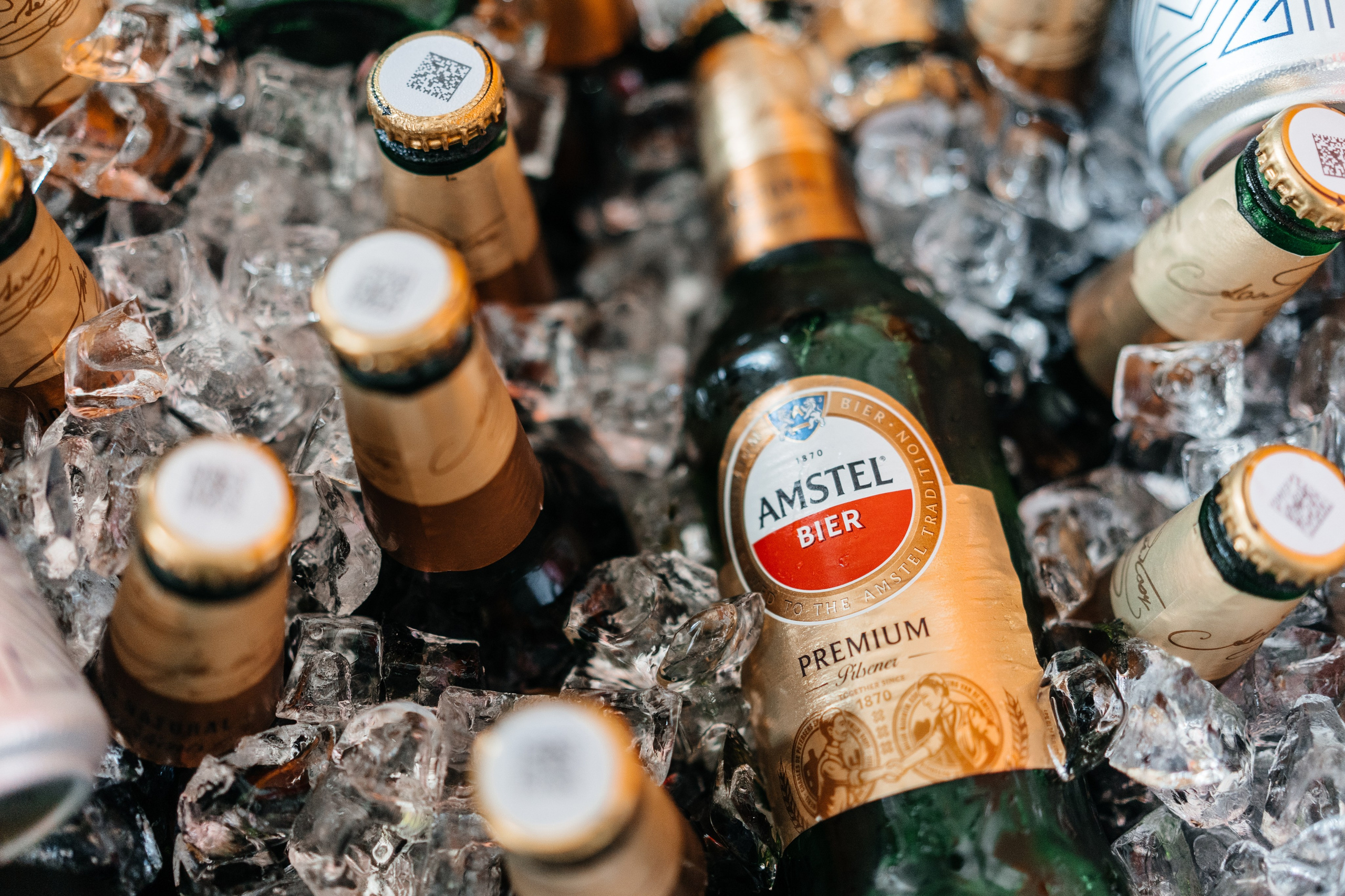 Анна & Евгений «Четыре Свадьбы» Пятница. Свадебный фотограф Барнаул Алексей Павлов