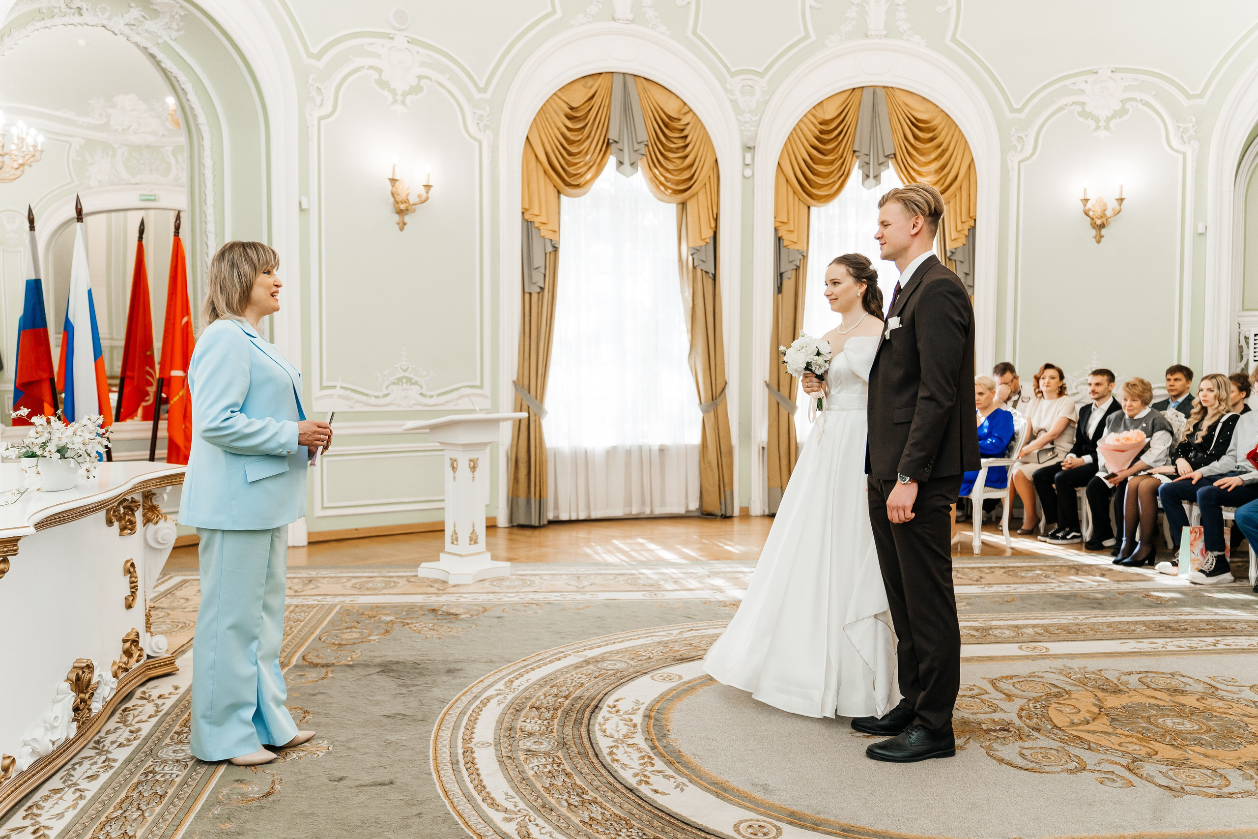 17.05.2025. Семейный фотограф в Санкт-Петербурге