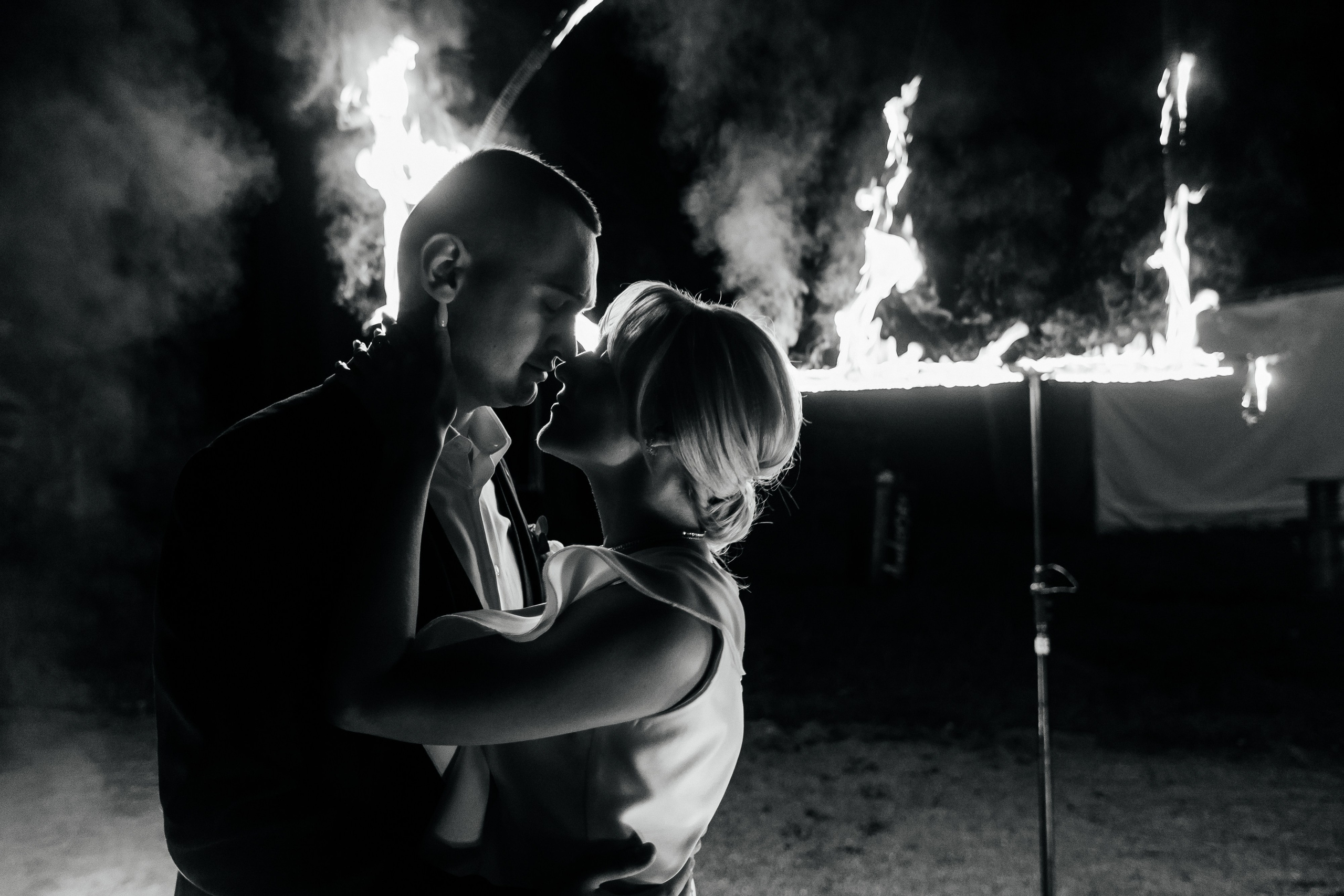 Даша и Костя 2023. Свадебный и портретный фотограф Алина Иванова. Екатеринбург-Москва