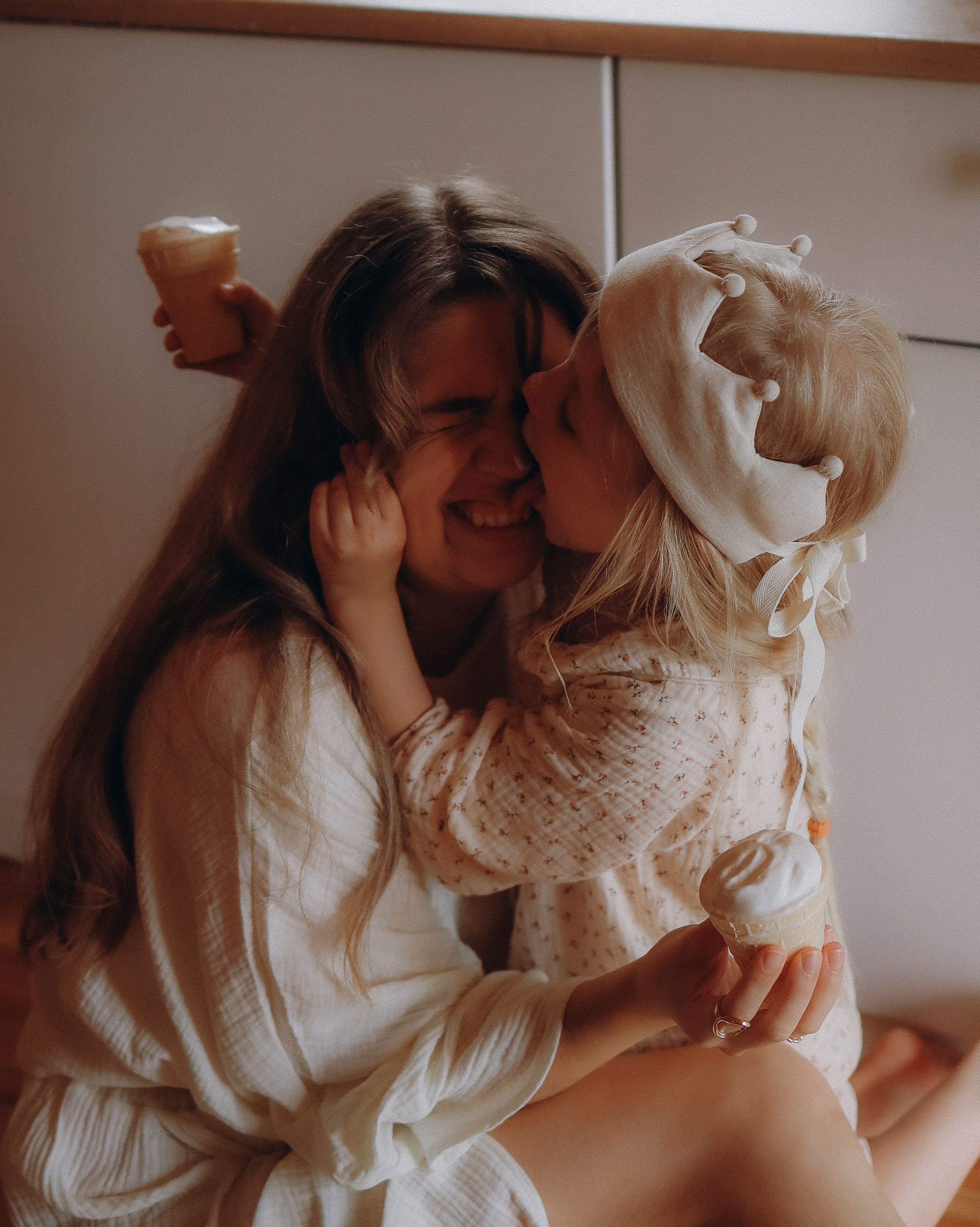 Алиса и София. Marina Shakirova Photography