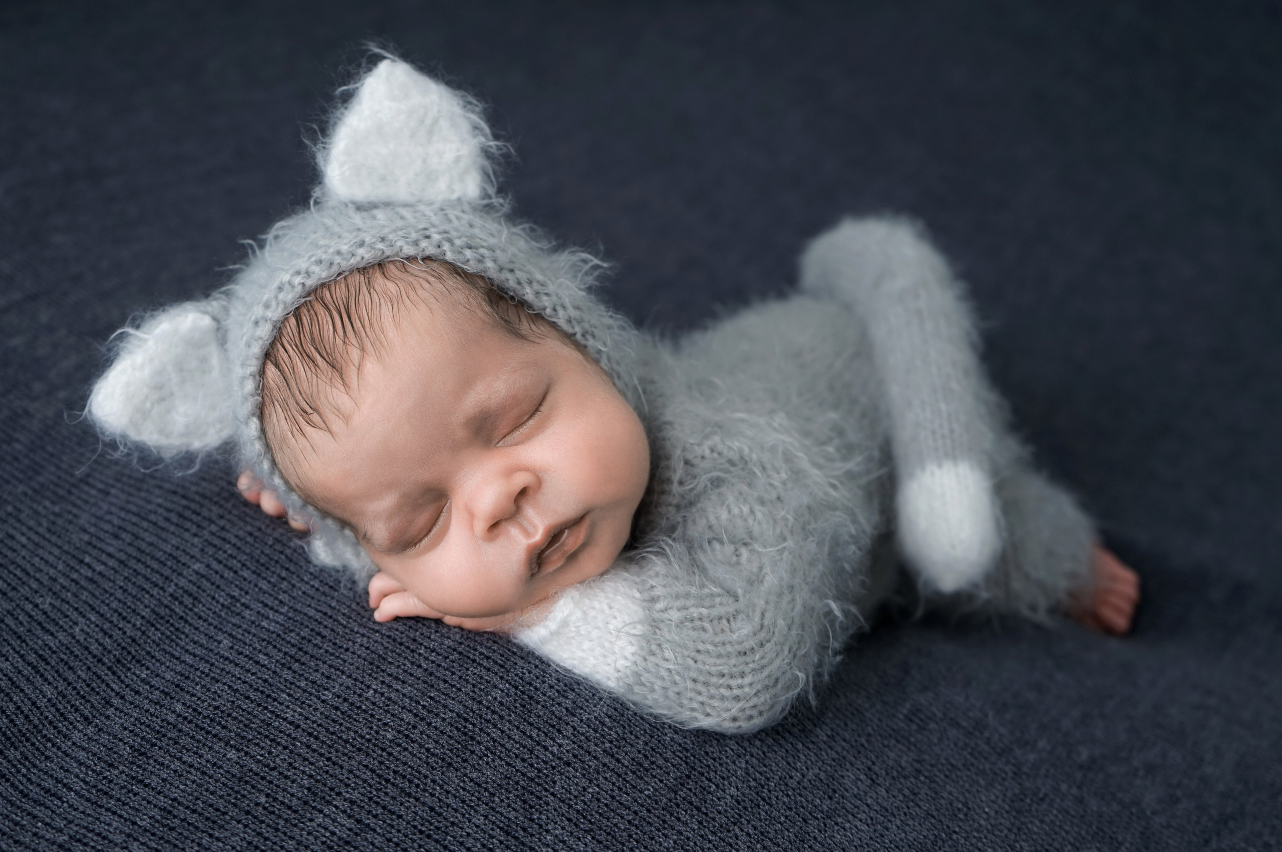 Новорожденные. Фотограф новорожденных чита