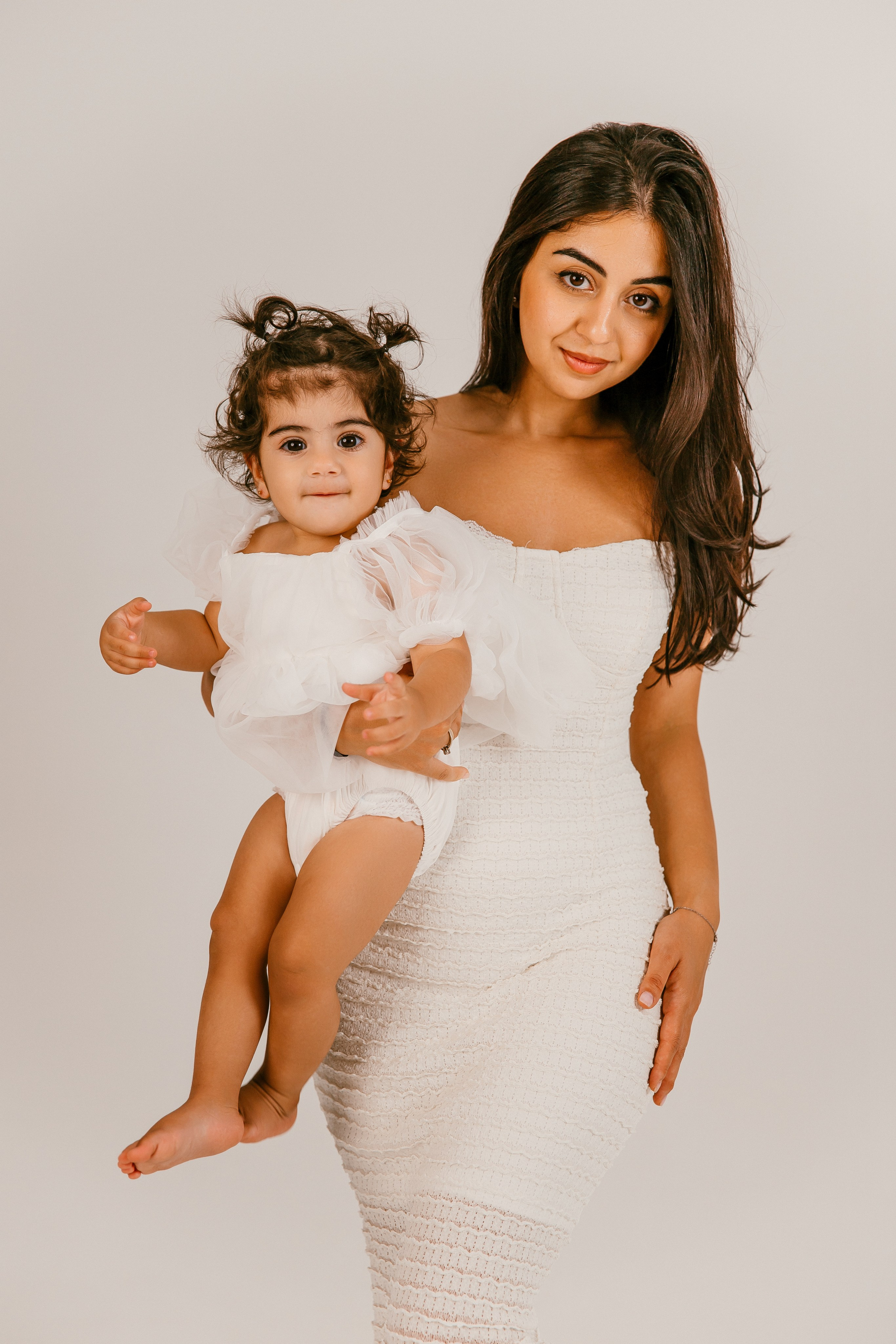 Семейная съемка. Семейный и индивидуальный фотограф в Ростове-на-Дону