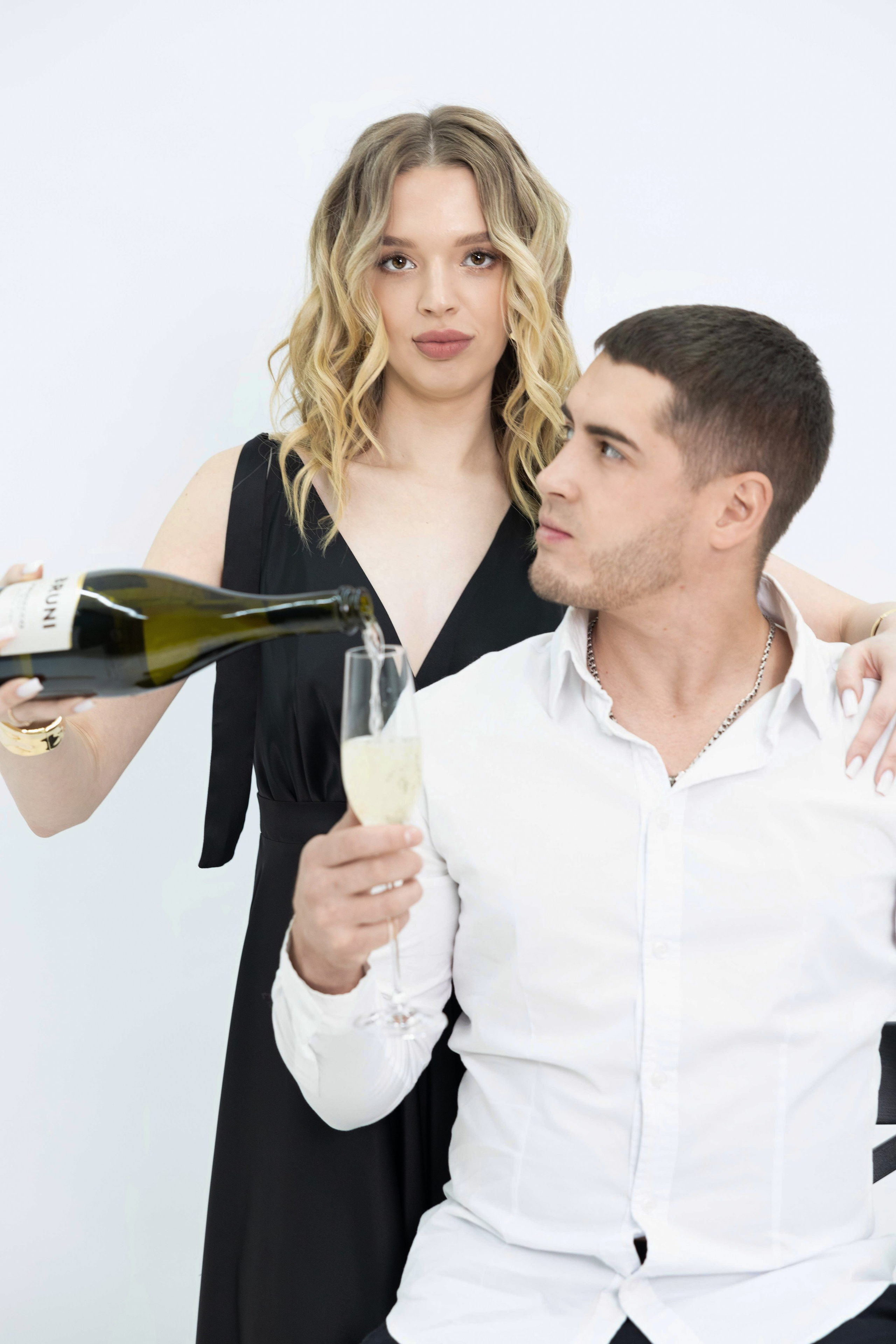 Фотограф и видеограф Евгений Абзаров