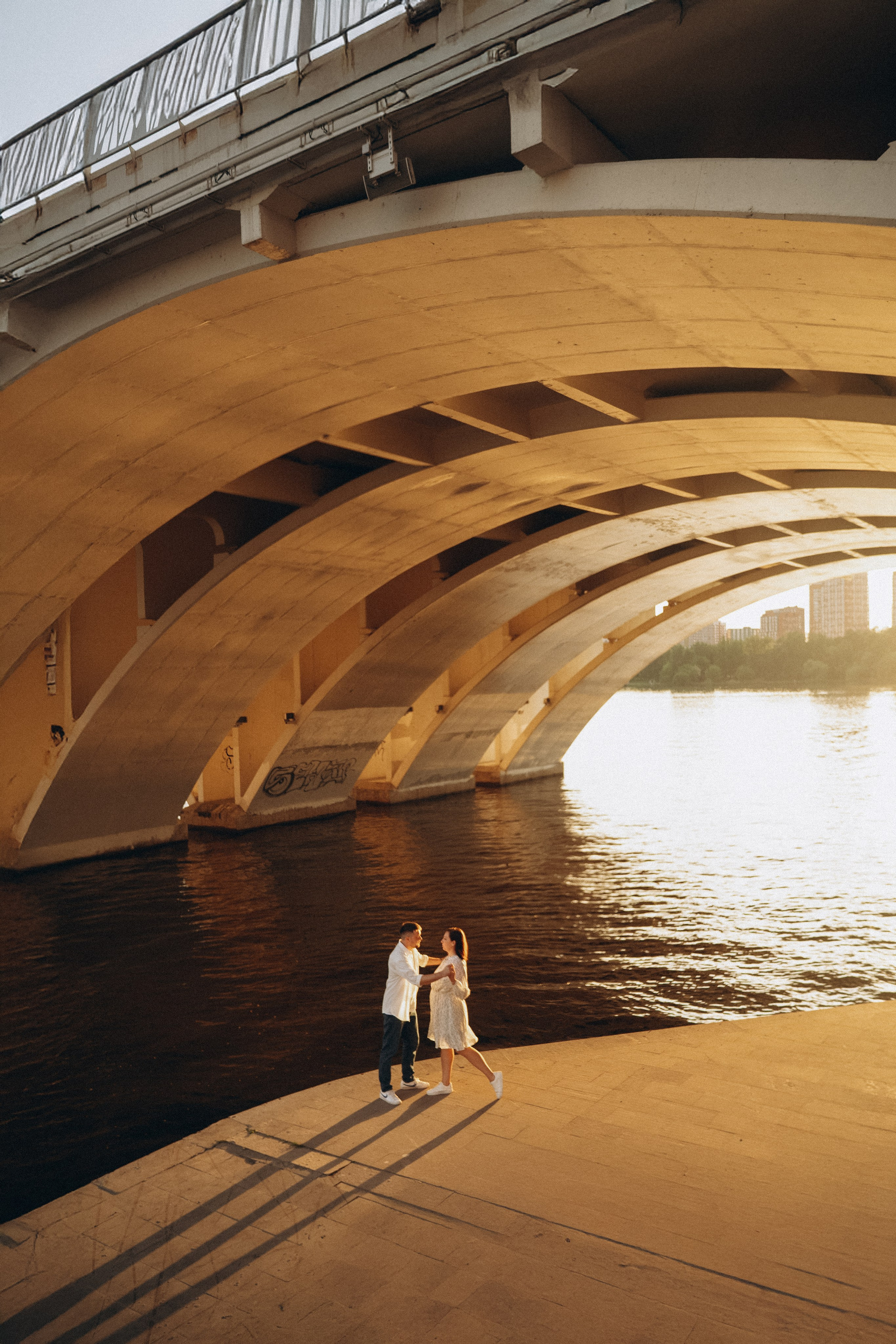 Свидание. Семейный свадебный фотограф Екатеринбург Первоуральск Шарнина Алёна