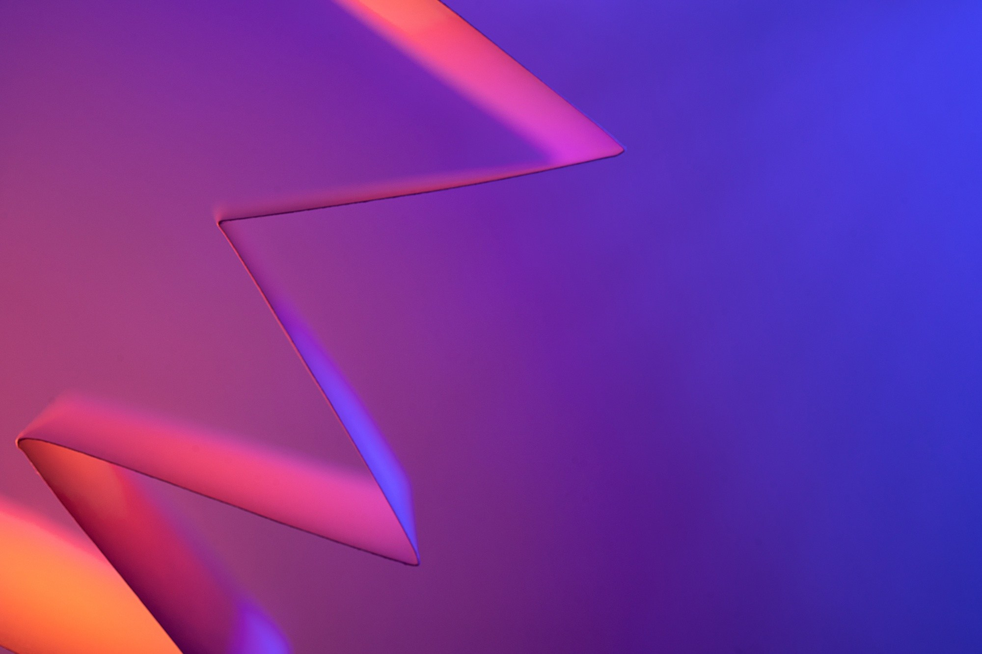 Макро. Предметный фотограф в Воронеже Дмитрий Игнатов