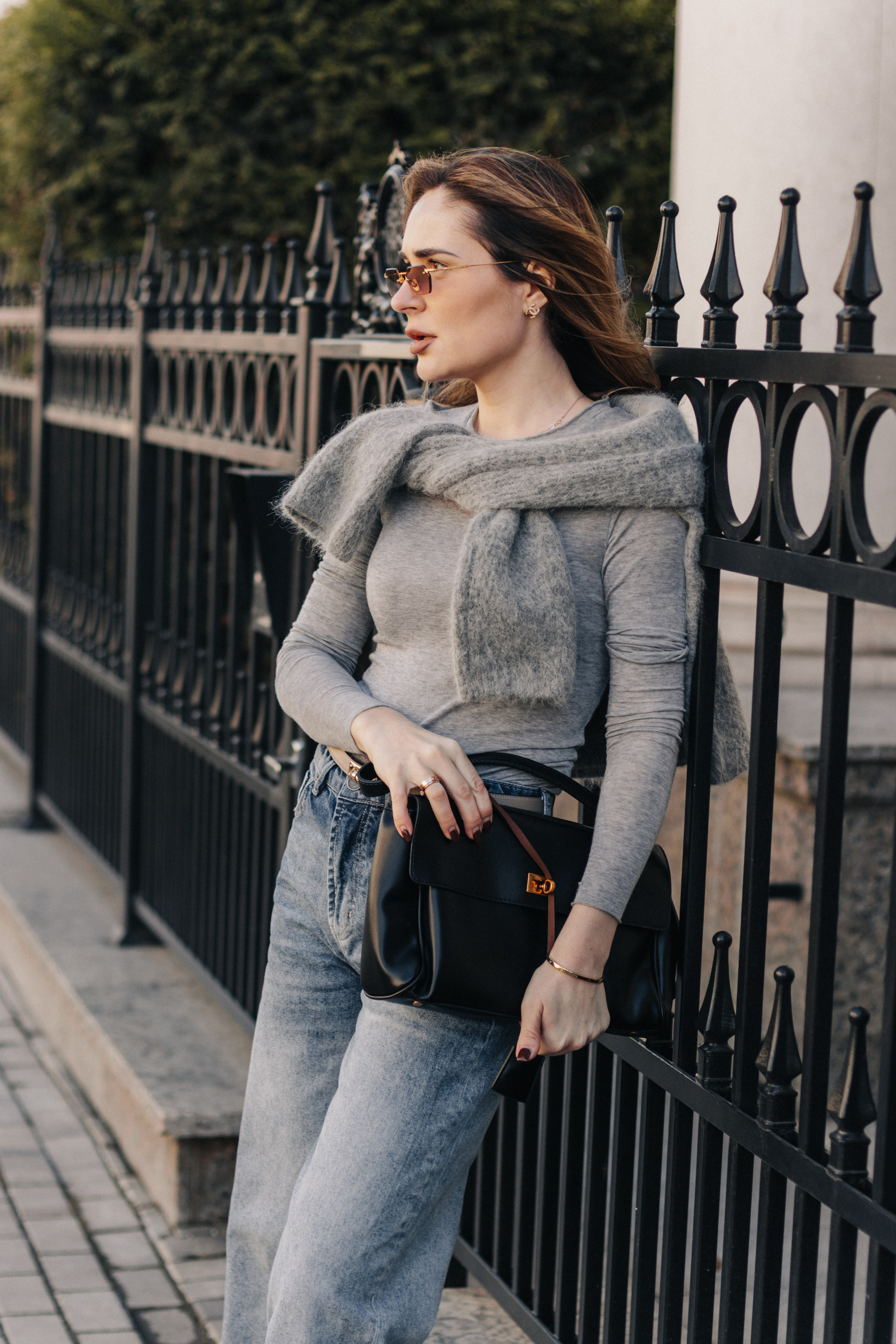 Марго. Фотограф Москва